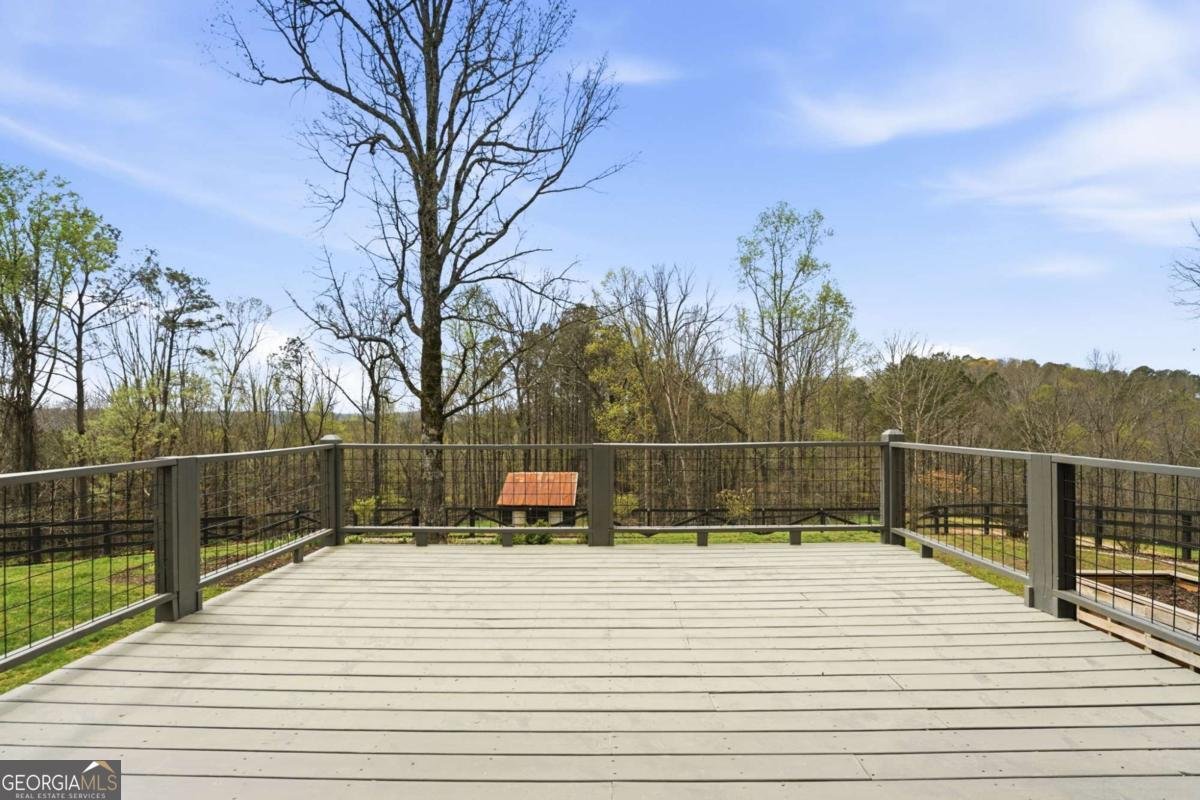 738 Overlook Trail Acworth - Photo 85