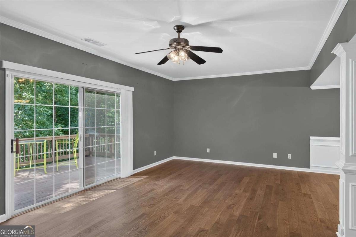 2075 Pine Tree Drive Buford - Photo 10