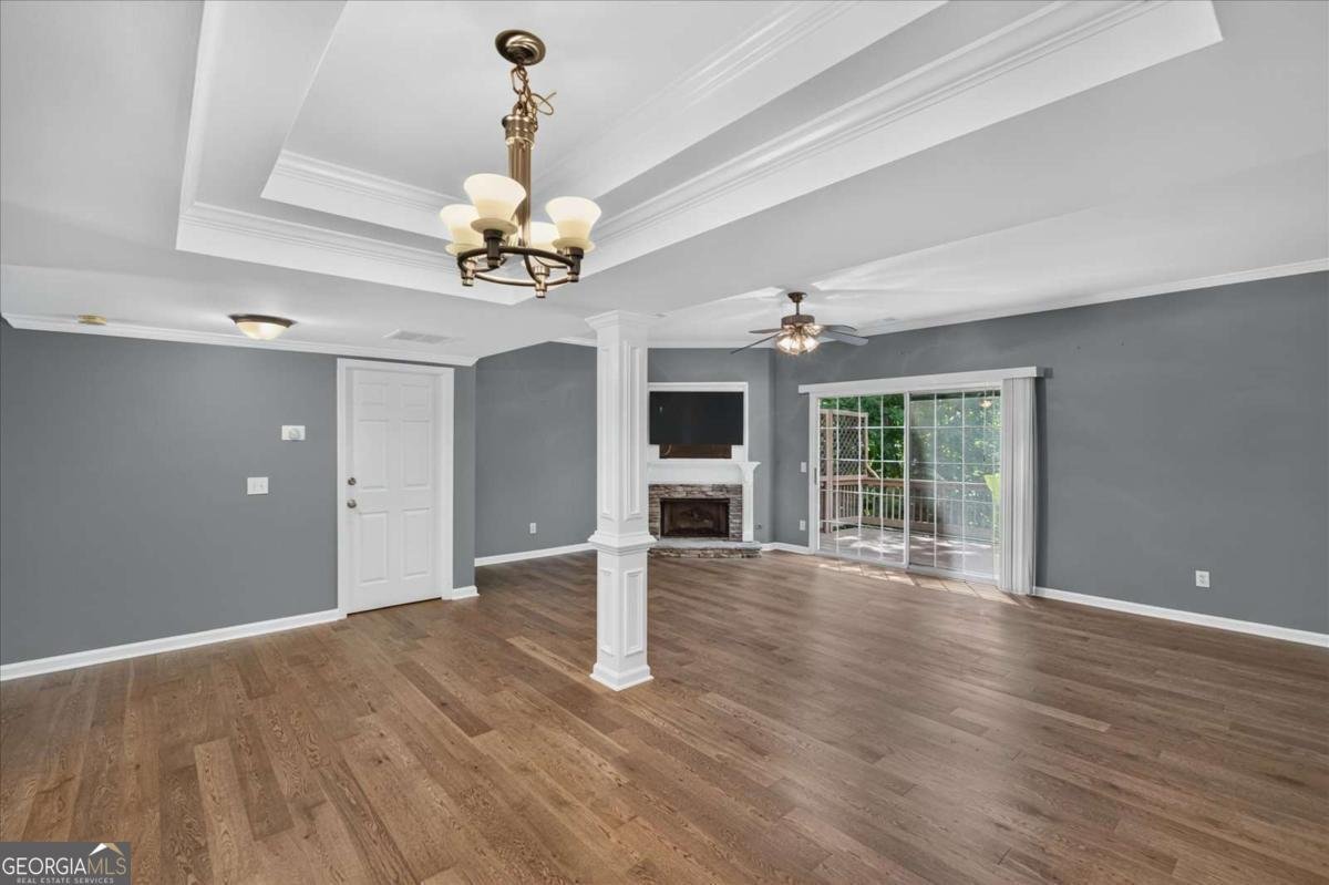 2075 Pine Tree Drive Buford - Photo 11