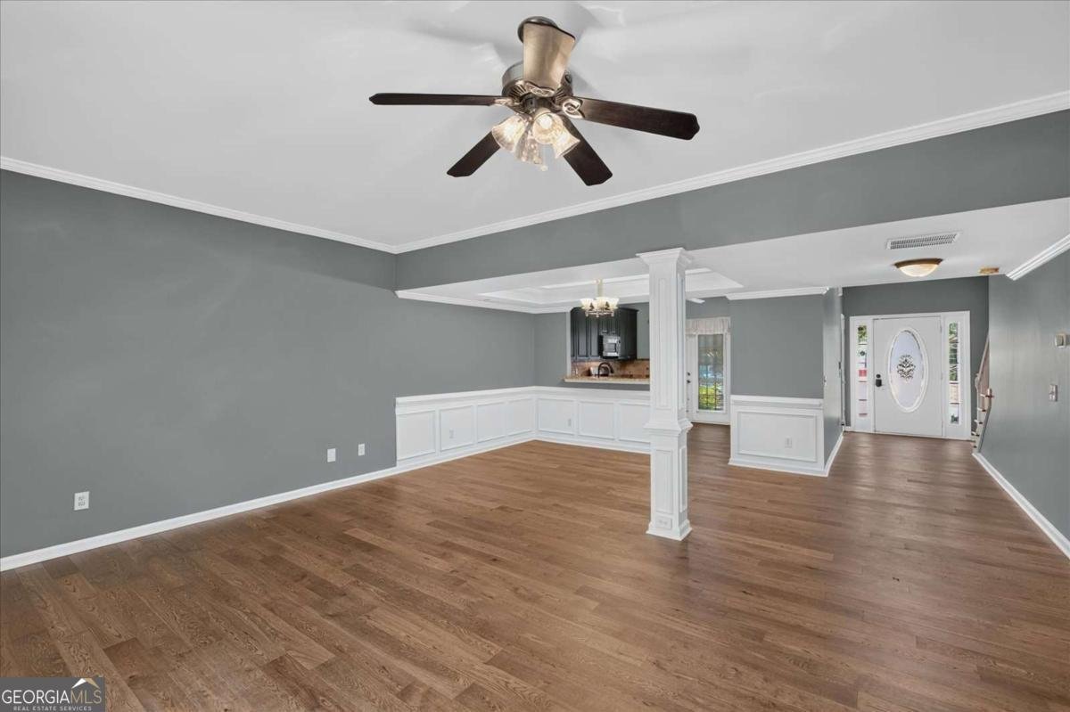 2075 Pine Tree Drive Buford - Photo 13