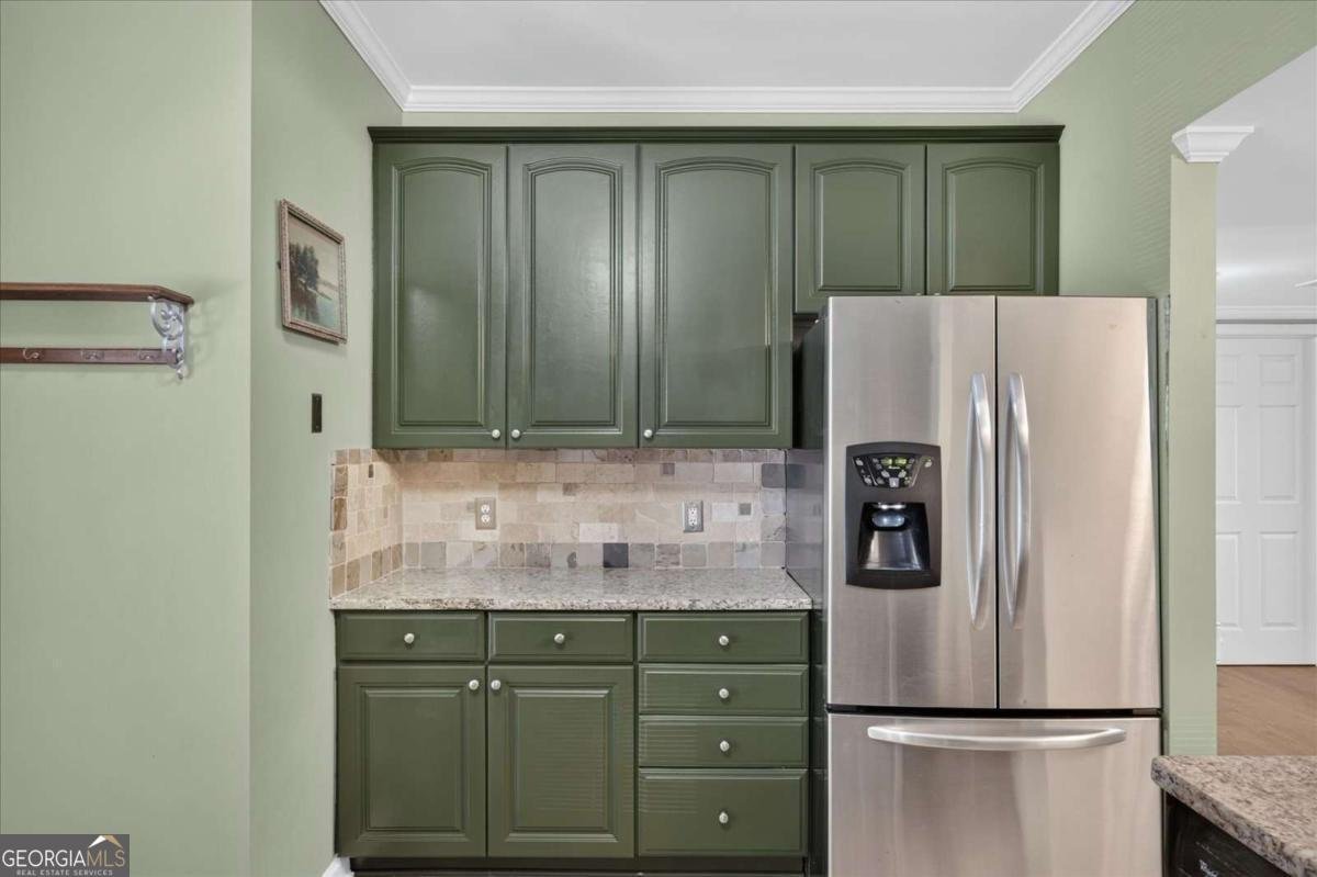 2075 Pine Tree Drive Buford - Photo 19