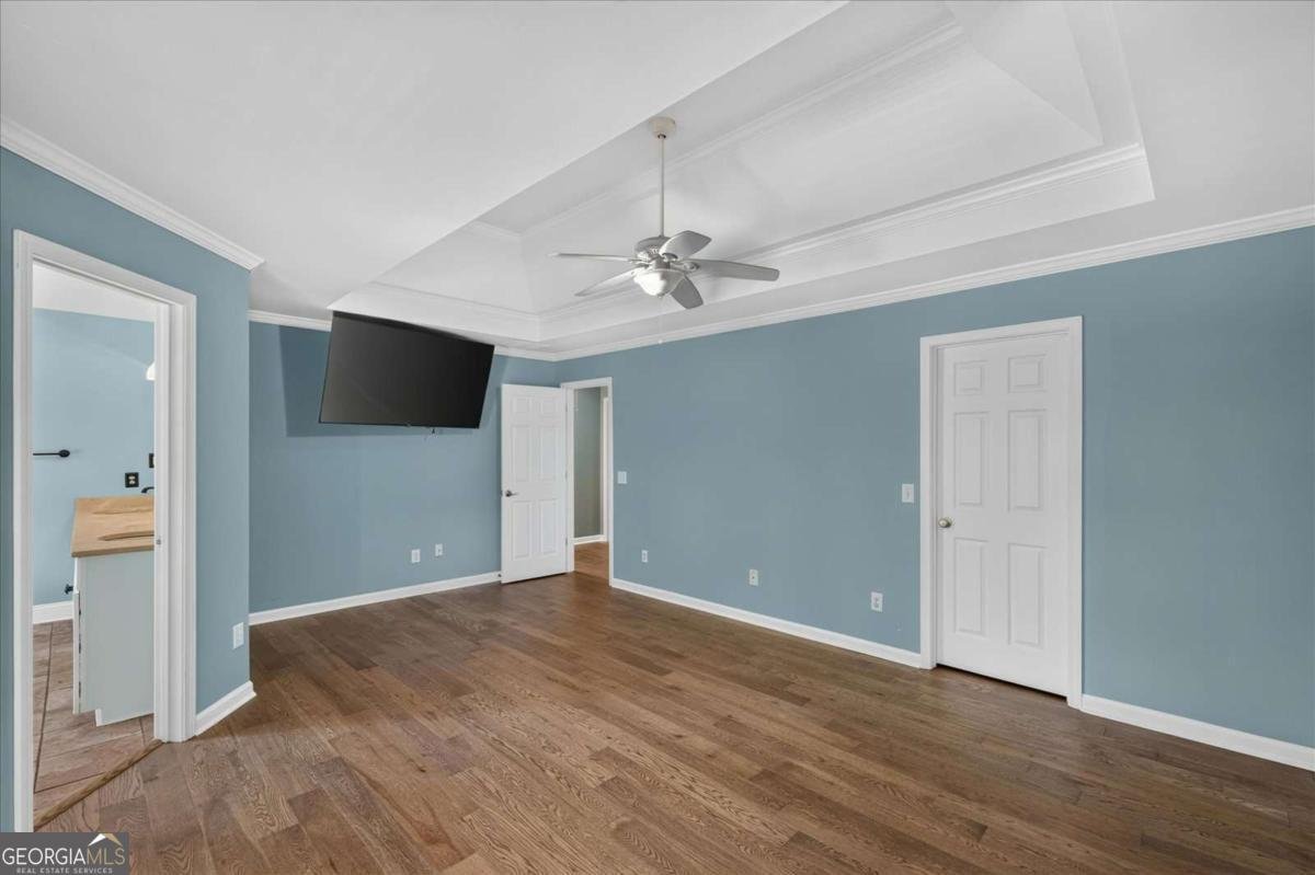 2075 Pine Tree Drive Buford - Photo 21