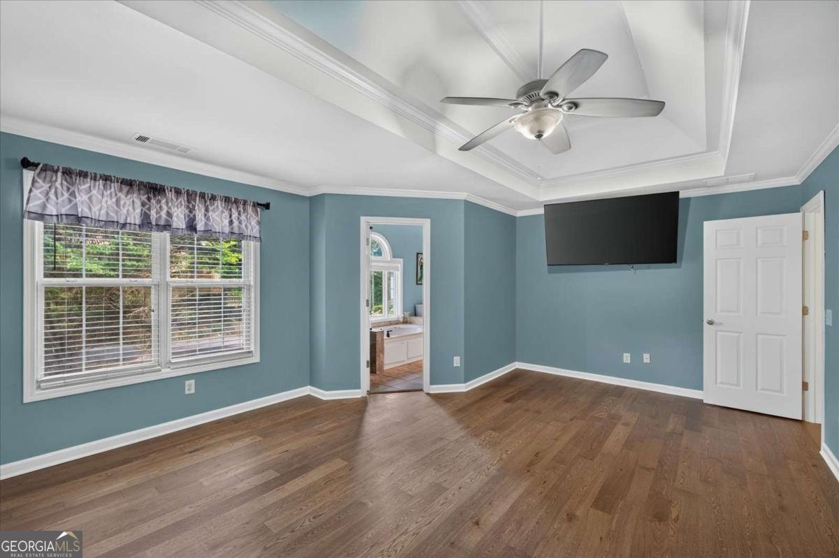 2075 Pine Tree Drive Buford - Photo 22