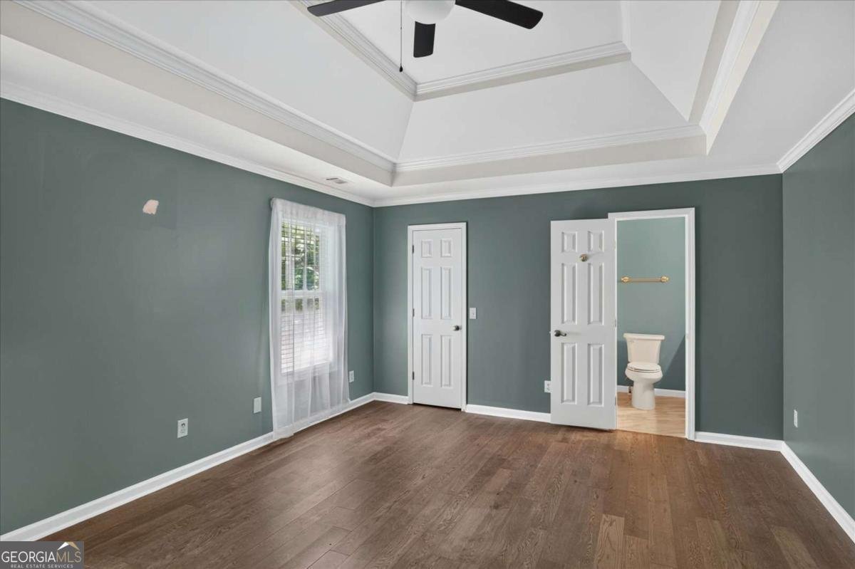 2075 Pine Tree Drive Buford - Photo 23