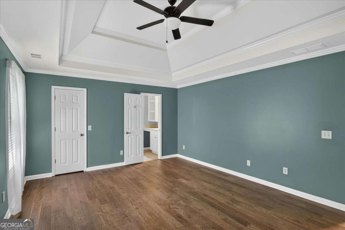 2075 Pine Tree Drive Buford - Photo 24