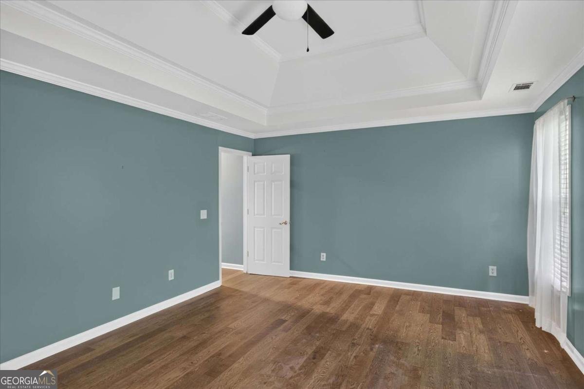 2075 Pine Tree Drive Buford - Photo 25