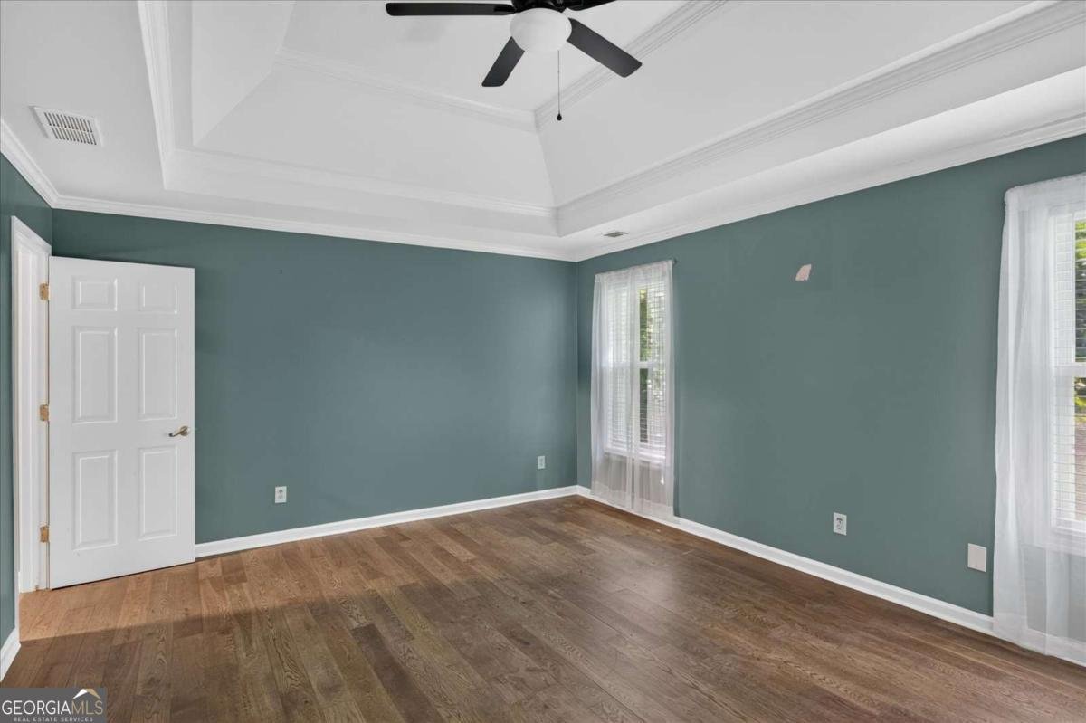 2075 Pine Tree Drive Buford - Photo 26