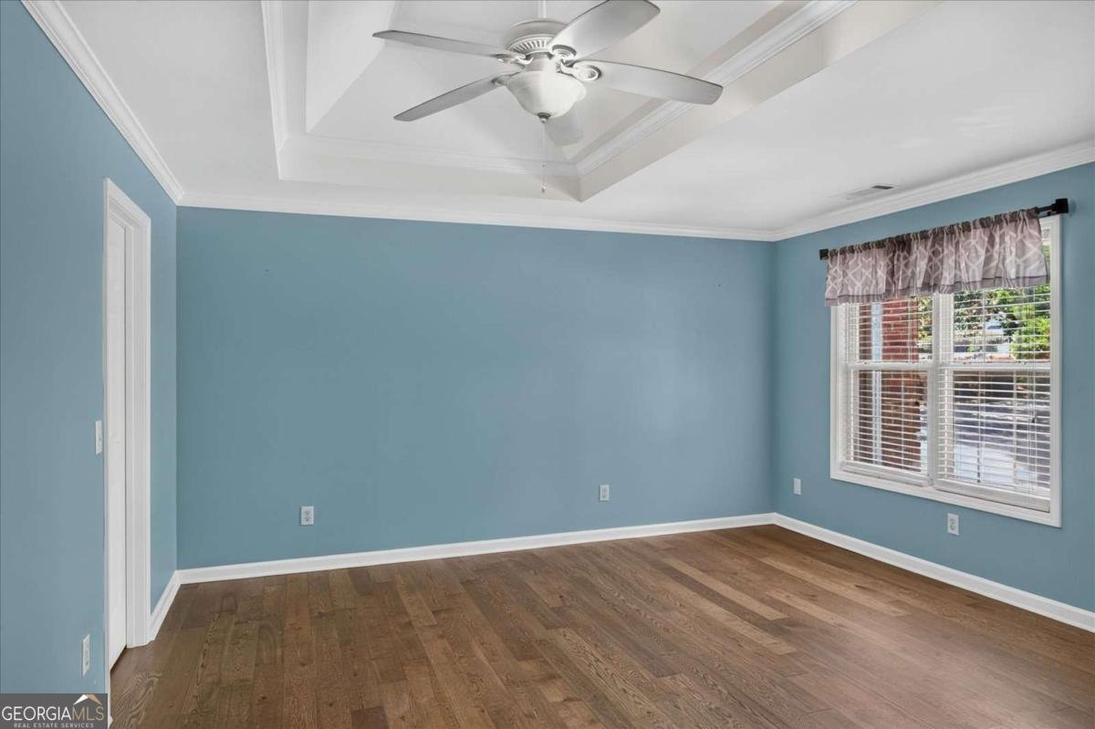 2075 Pine Tree Drive Buford - Photo 27