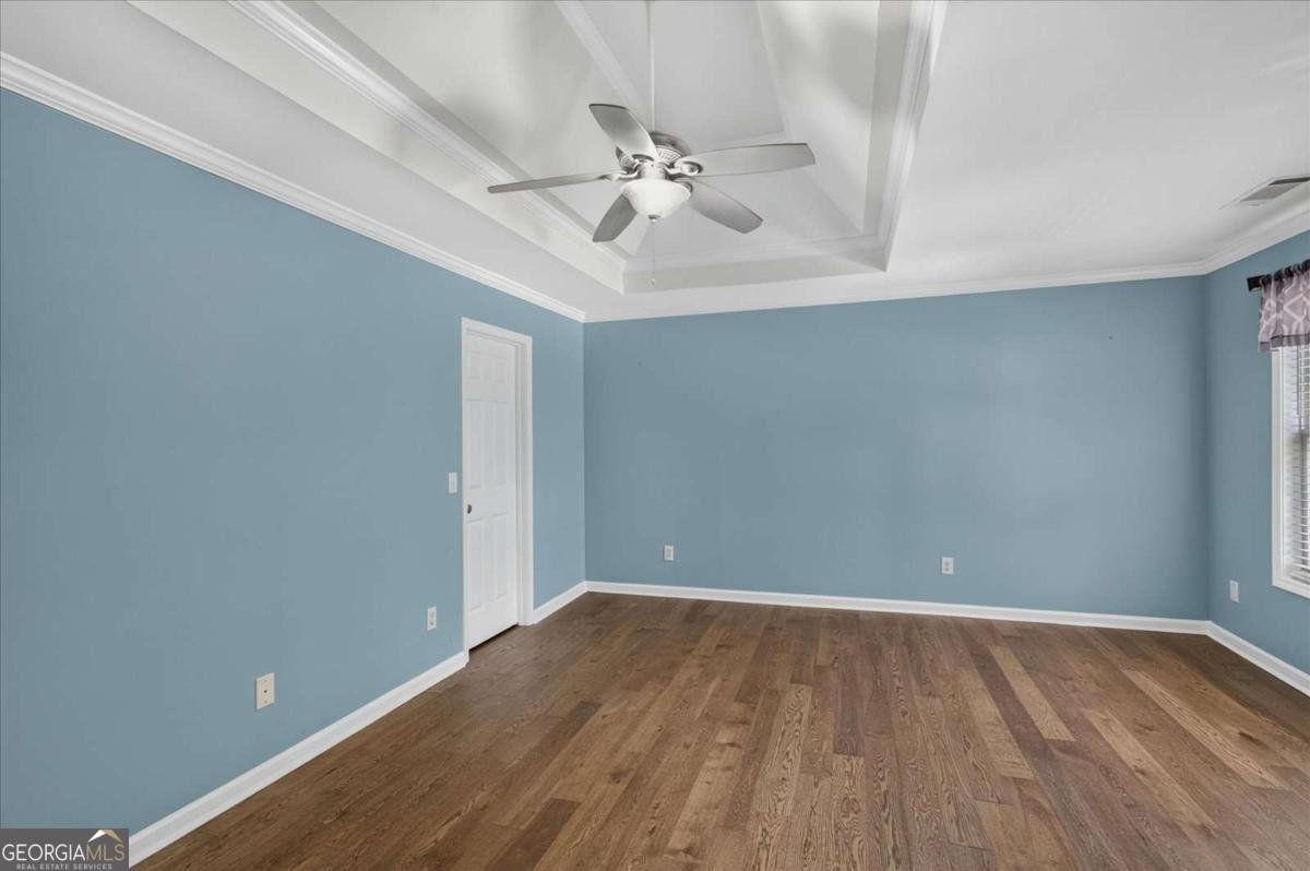 2075 Pine Tree Drive Buford - Photo 28