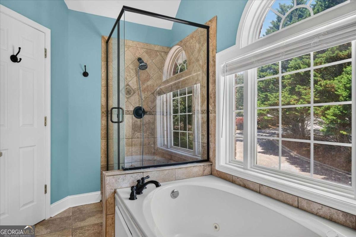 2075 Pine Tree Drive Buford - Photo 31