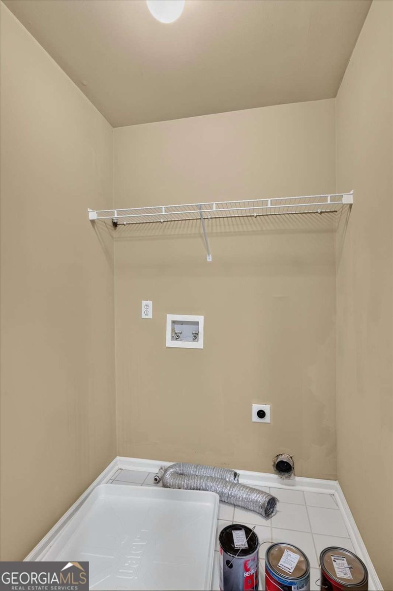 2075 Pine Tree Drive Buford - Photo 35