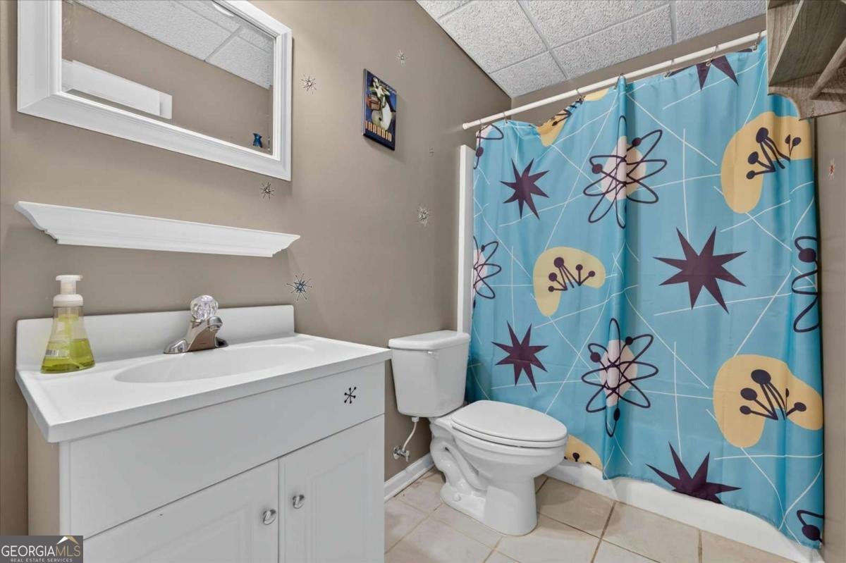 2075 Pine Tree Drive Buford - Photo 36