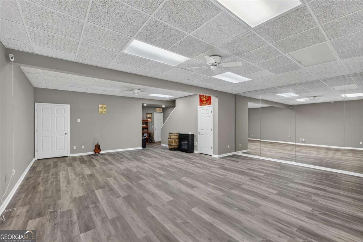 2075 Pine Tree Drive Buford - Photo 37