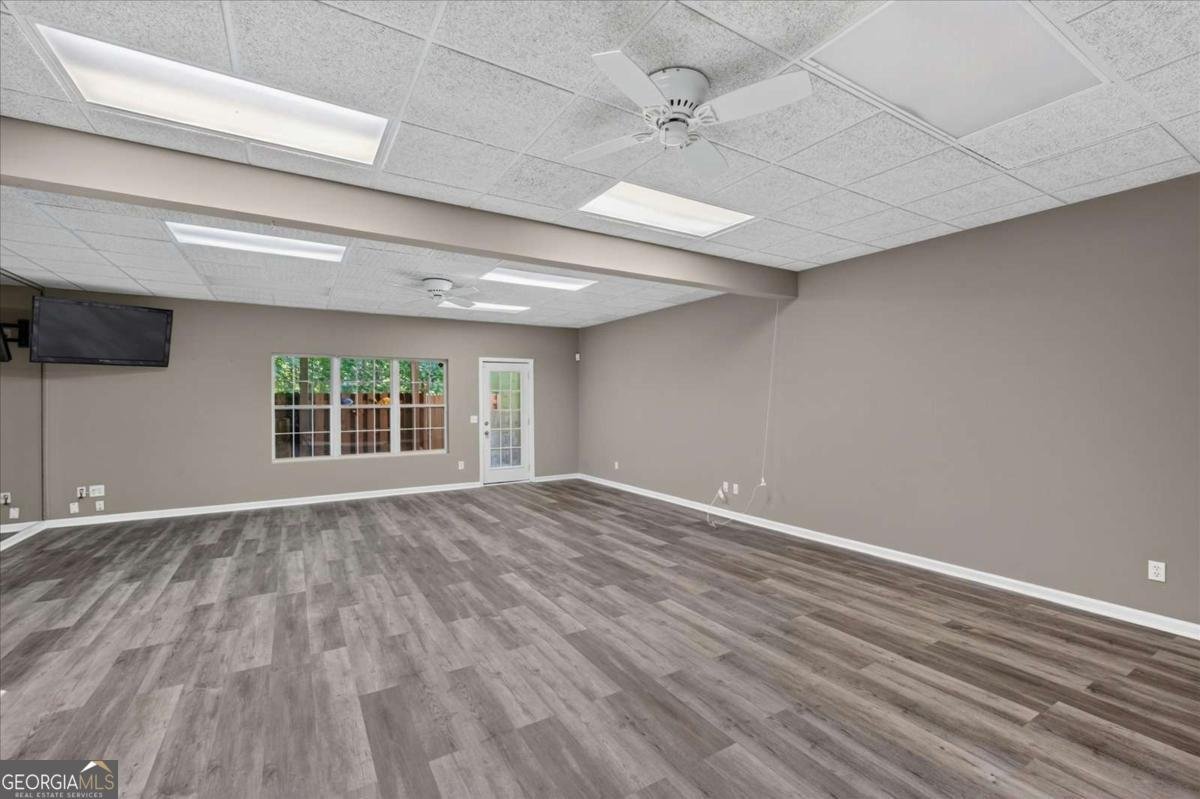 2075 Pine Tree Drive Buford - Photo 38