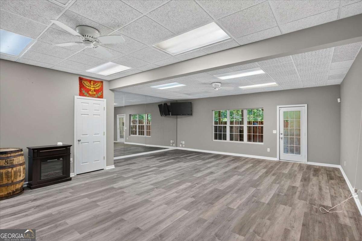 2075 Pine Tree Drive Buford - Photo 39