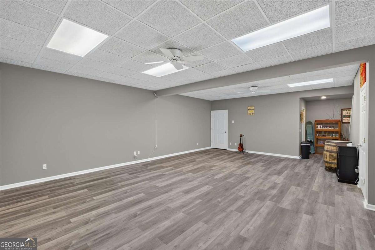 2075 Pine Tree Drive Buford - Photo 40
