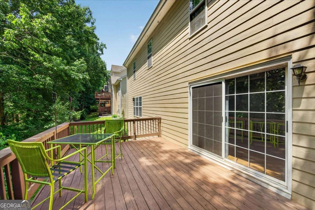 2075 Pine Tree Drive Buford - Photo 41