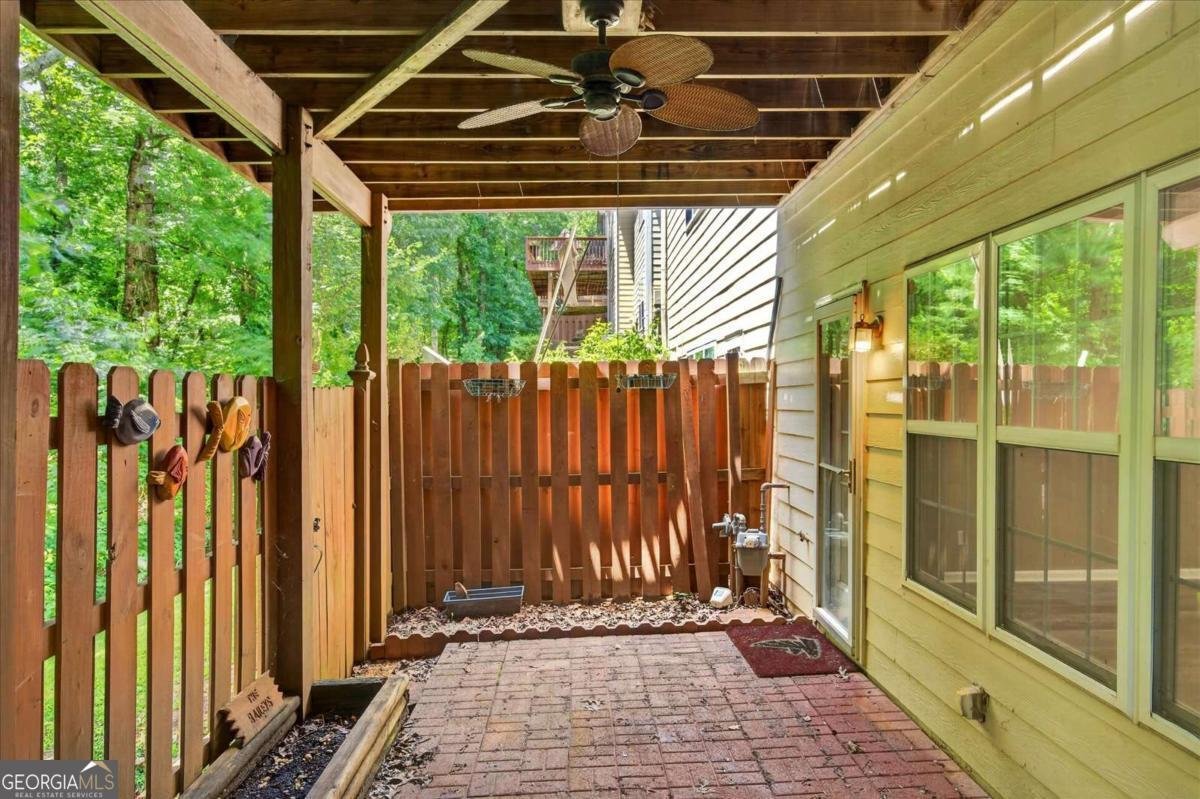 2075 Pine Tree Drive Buford - Photo 42