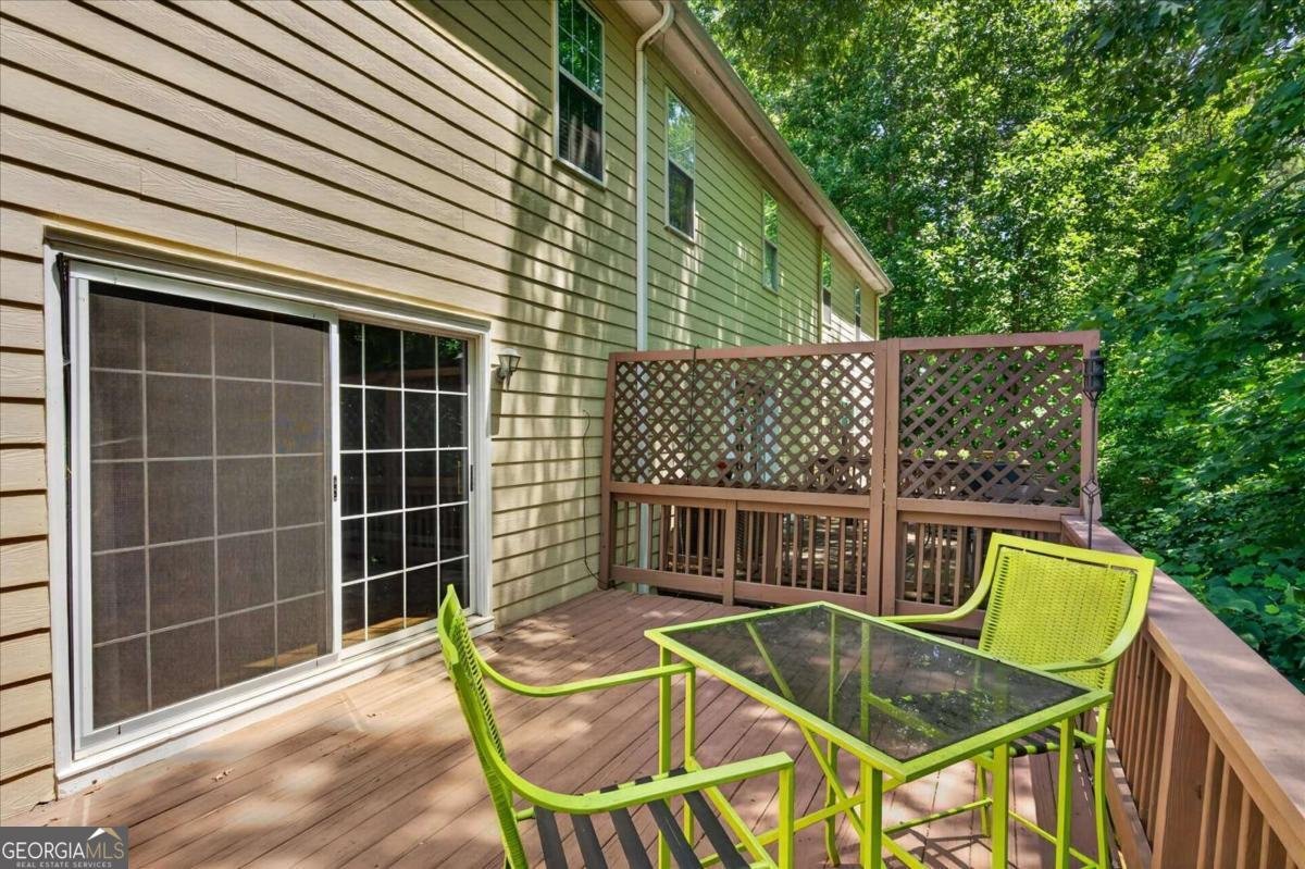 2075 Pine Tree Drive Buford - Photo 43