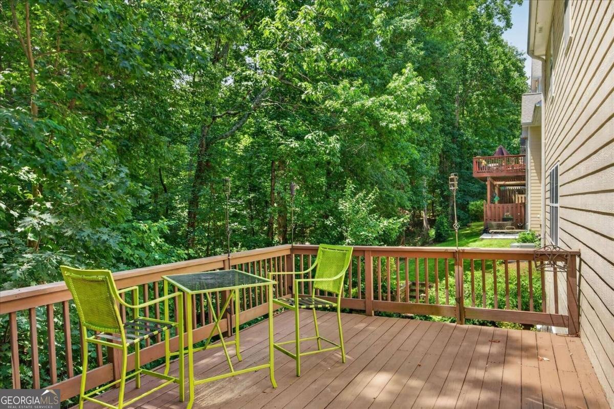 2075 Pine Tree Drive Buford - Photo 44