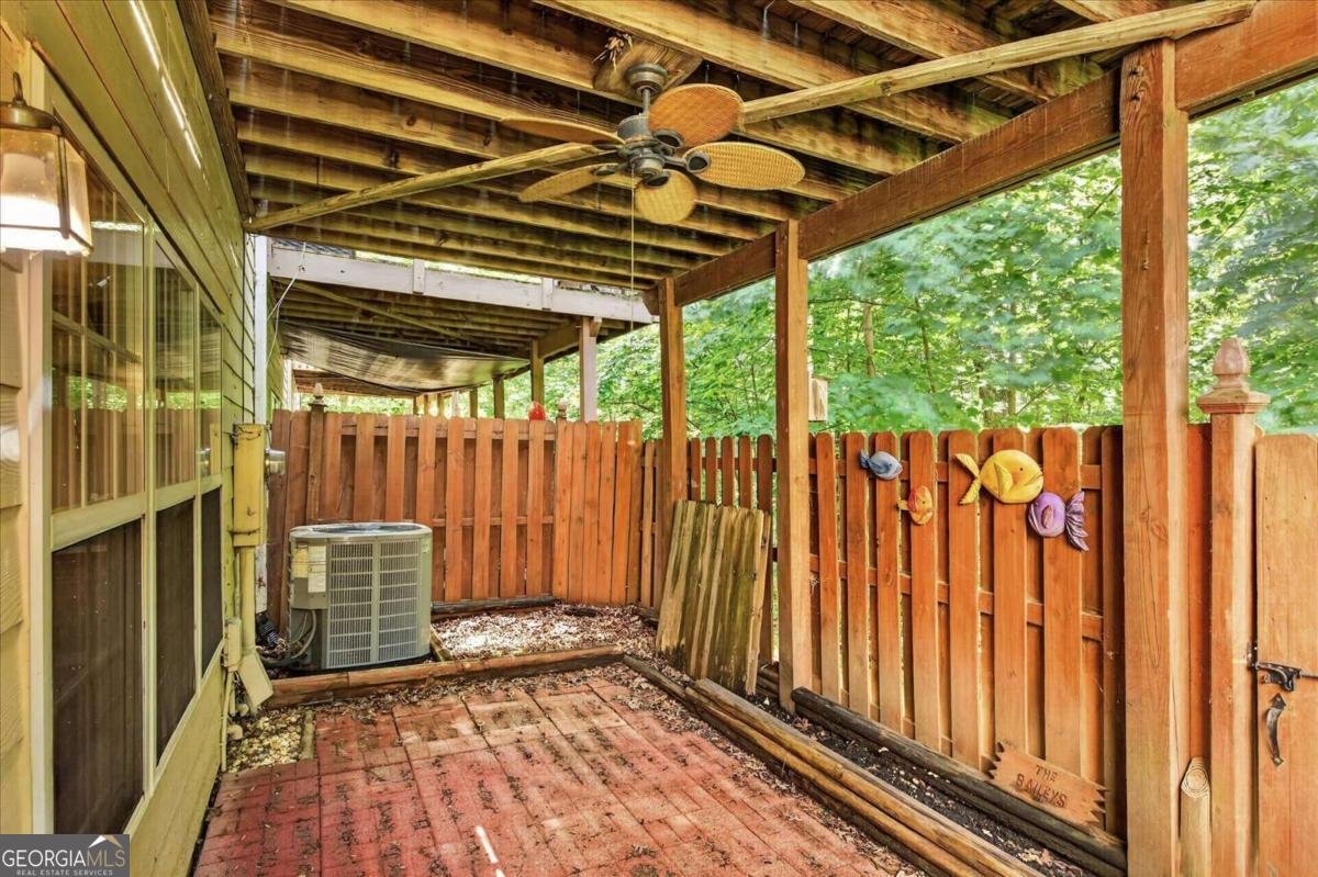 2075 Pine Tree Drive Buford - Photo 45