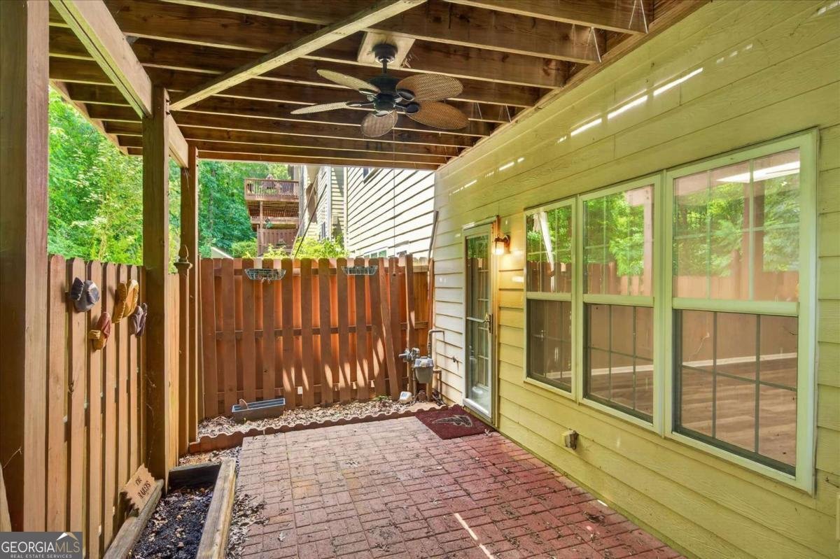 2075 Pine Tree Drive Buford - Photo 46