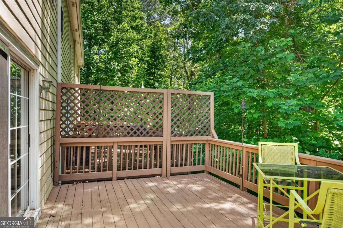 2075 Pine Tree Drive Buford - Photo 47