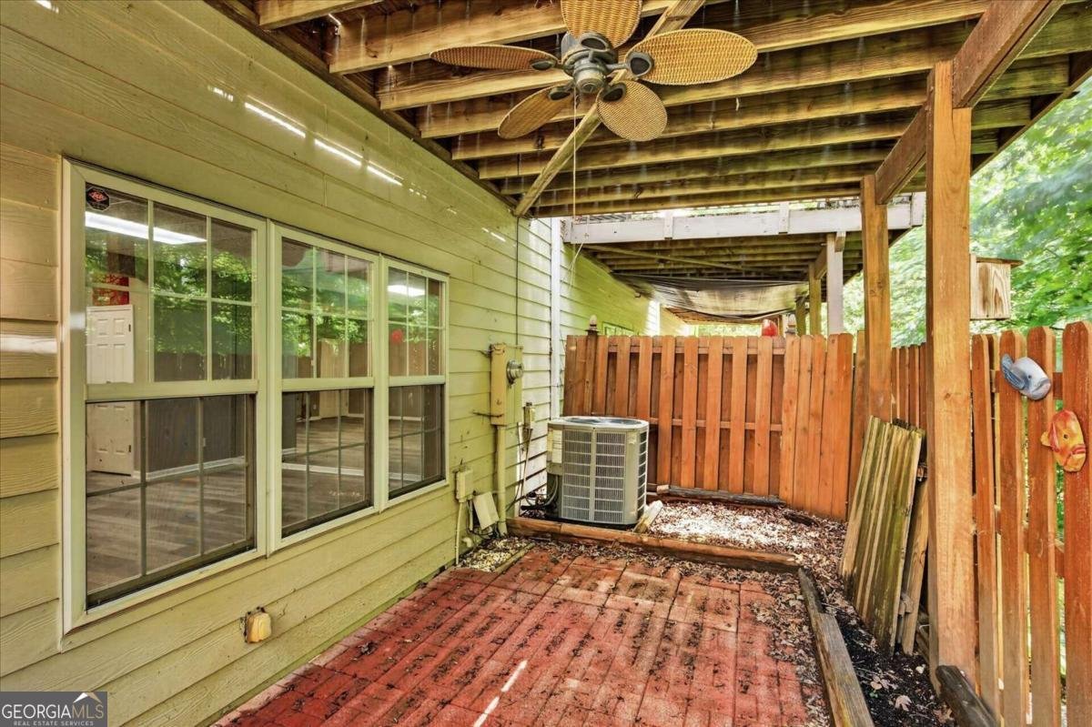 2075 Pine Tree Drive Buford - Photo 48