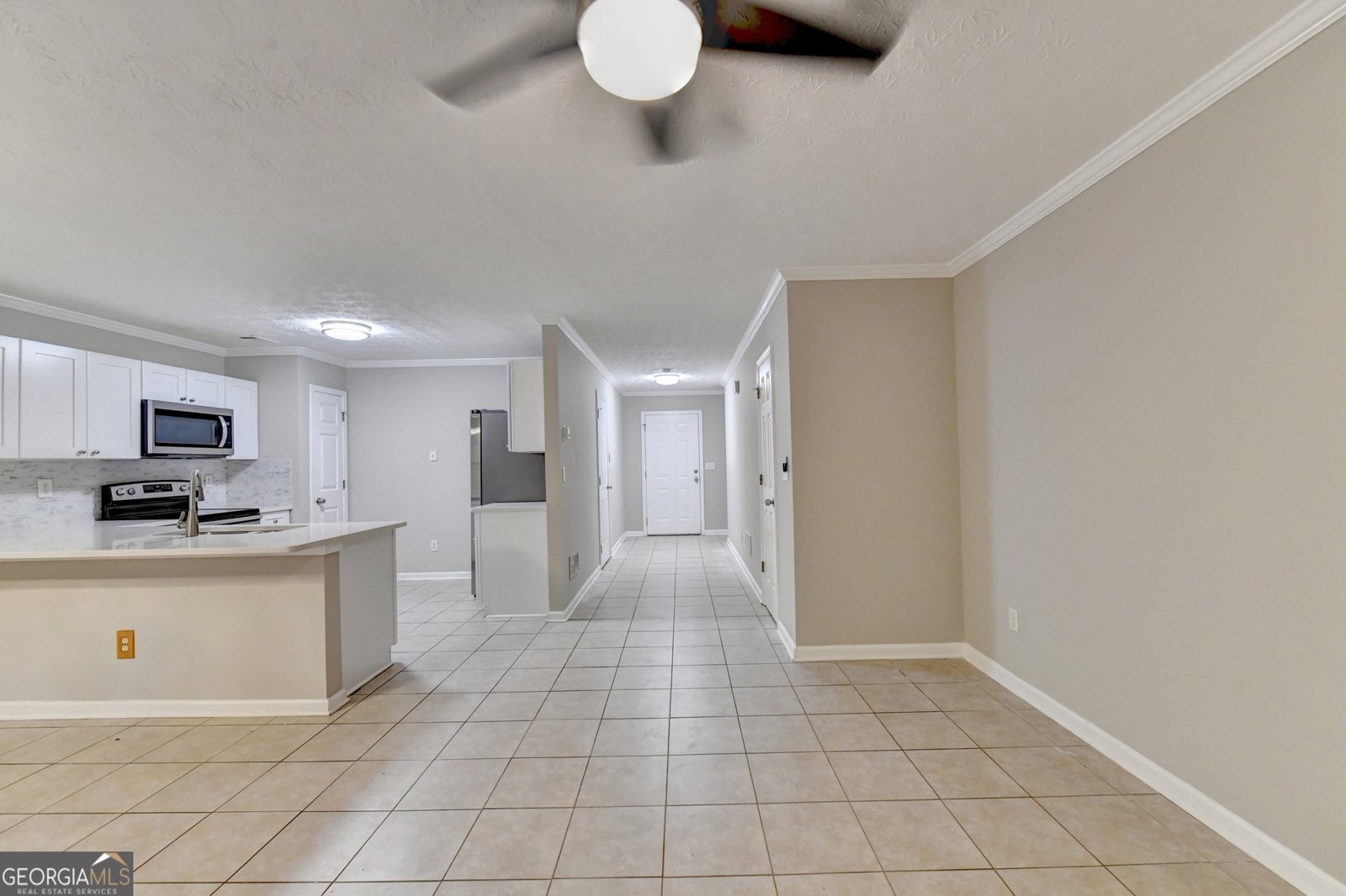 2636 Waverly Hills Drive Lawrenceville - Photo 10