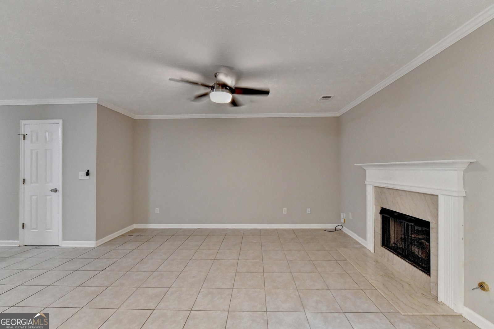 2636 Waverly Hills Drive Lawrenceville - Photo 11