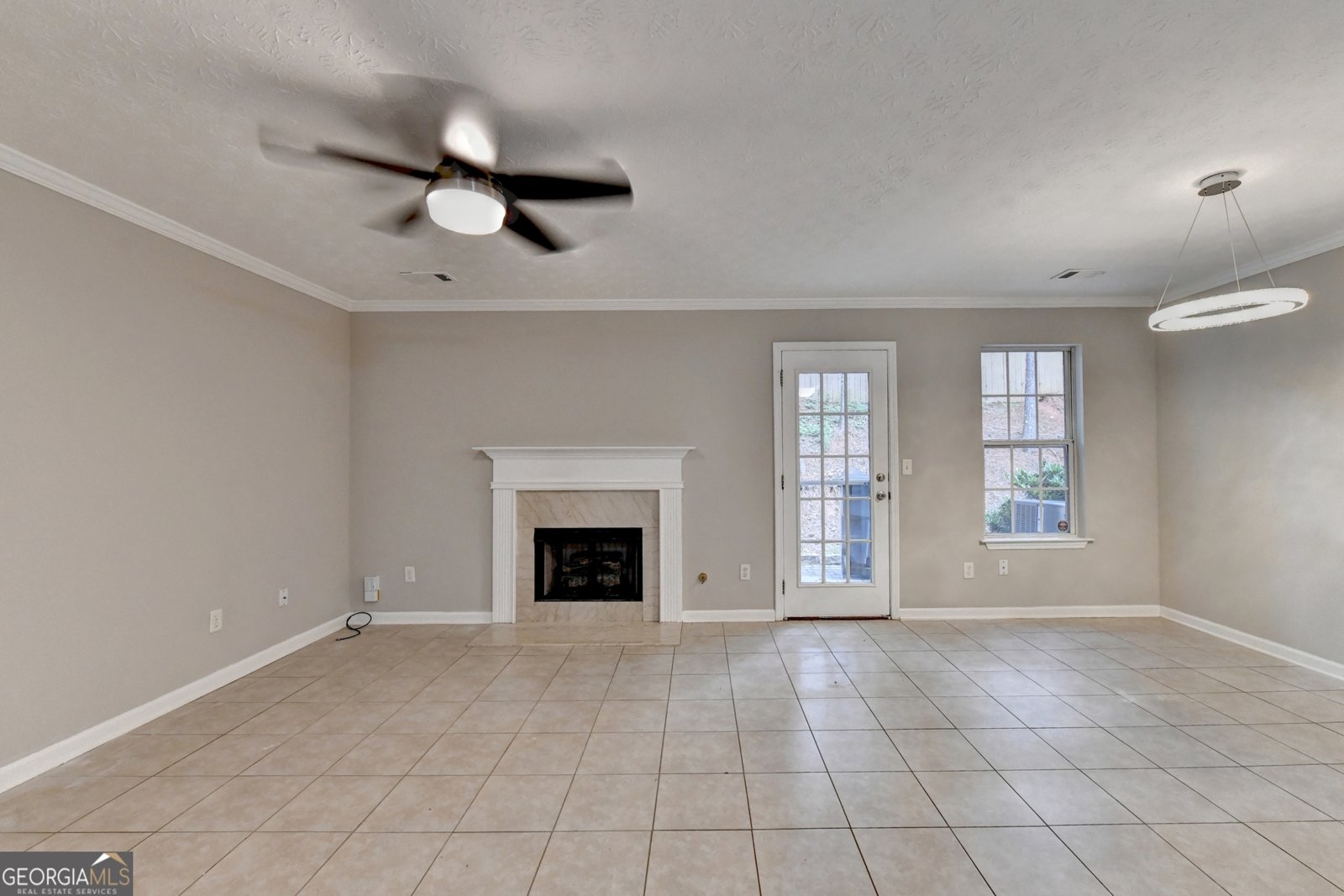 2636 Waverly Hills Drive Lawrenceville - Photo 12