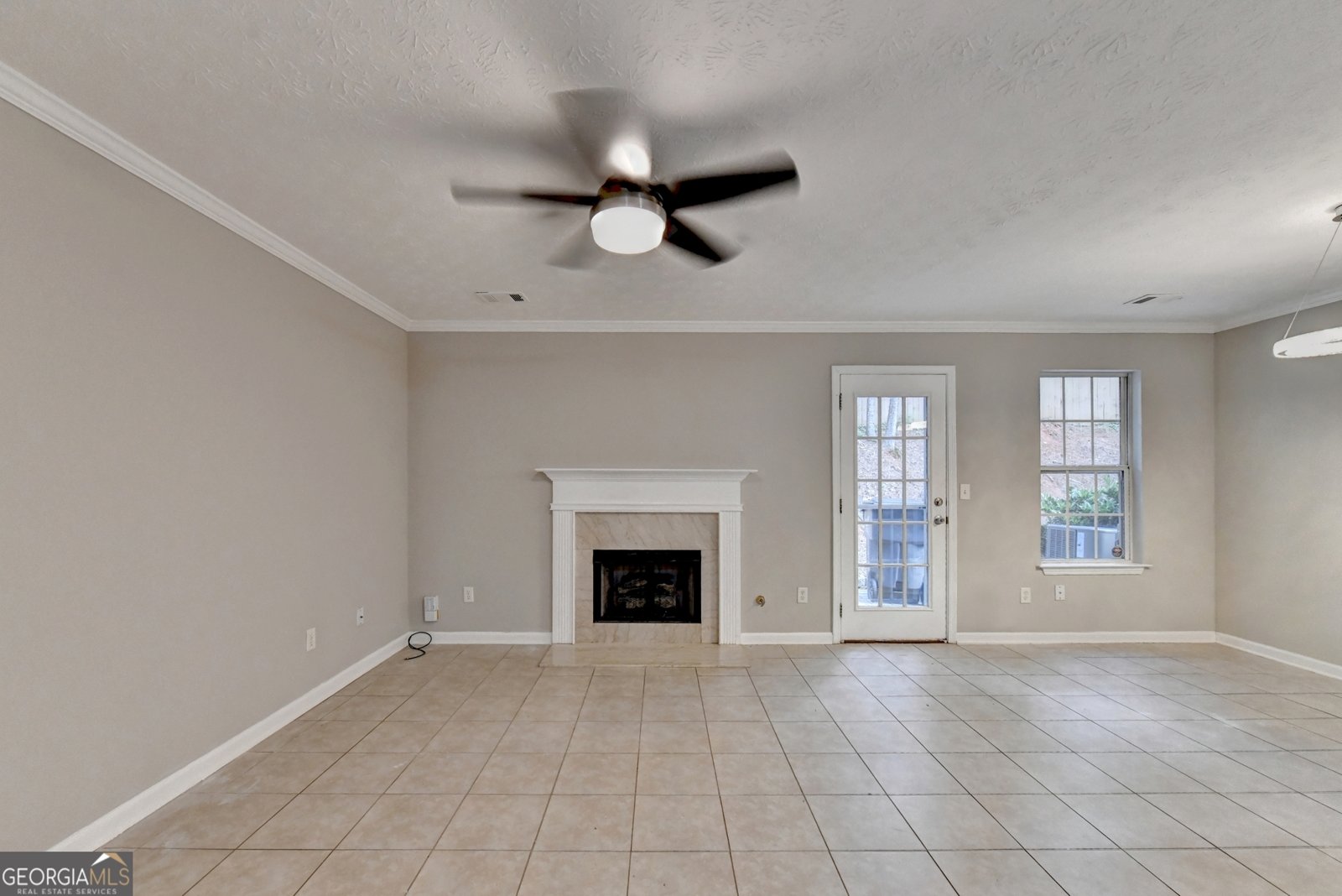 2636 Waverly Hills Drive Lawrenceville - Photo 13