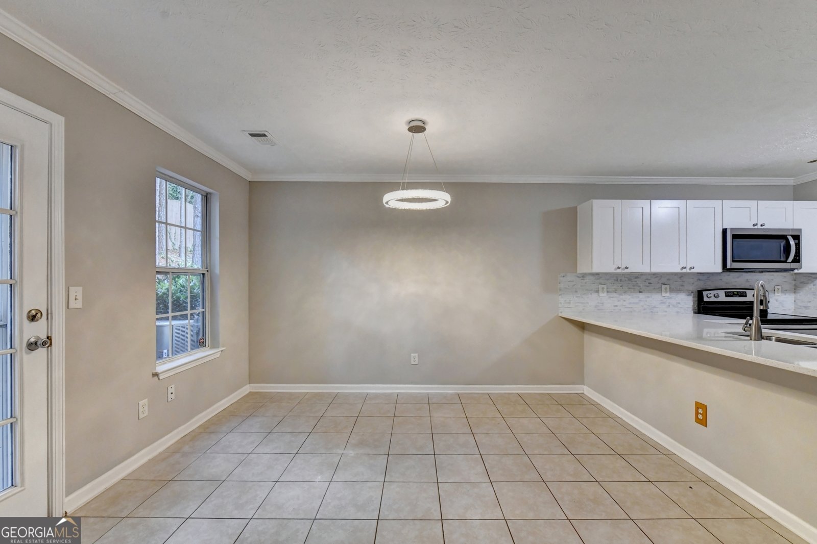 2636 Waverly Hills Drive Lawrenceville - Photo 14