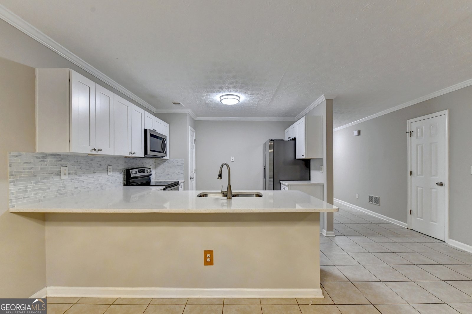 2636 Waverly Hills Drive Lawrenceville - Photo 16