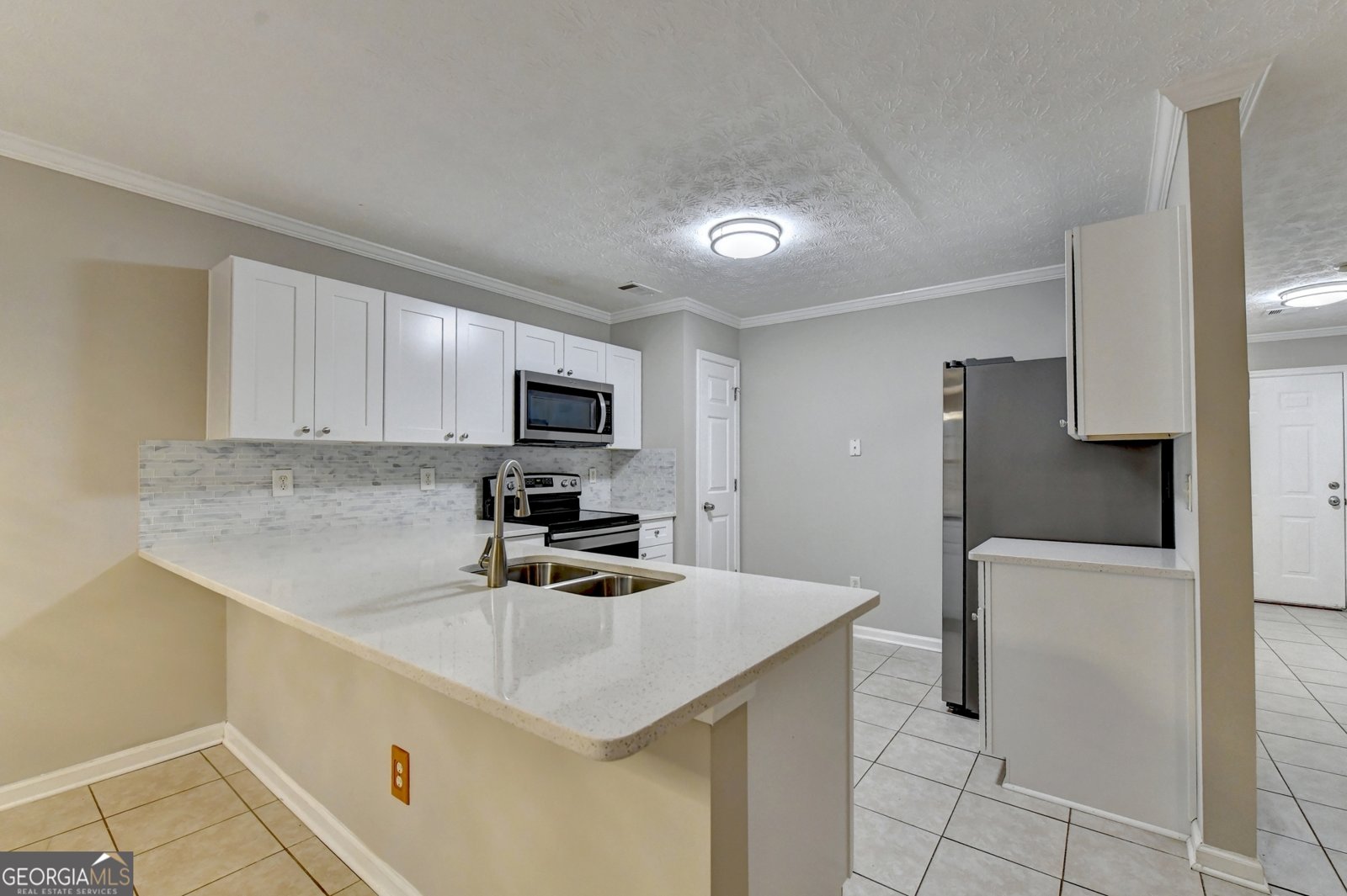 2636 Waverly Hills Drive Lawrenceville - Photo 17