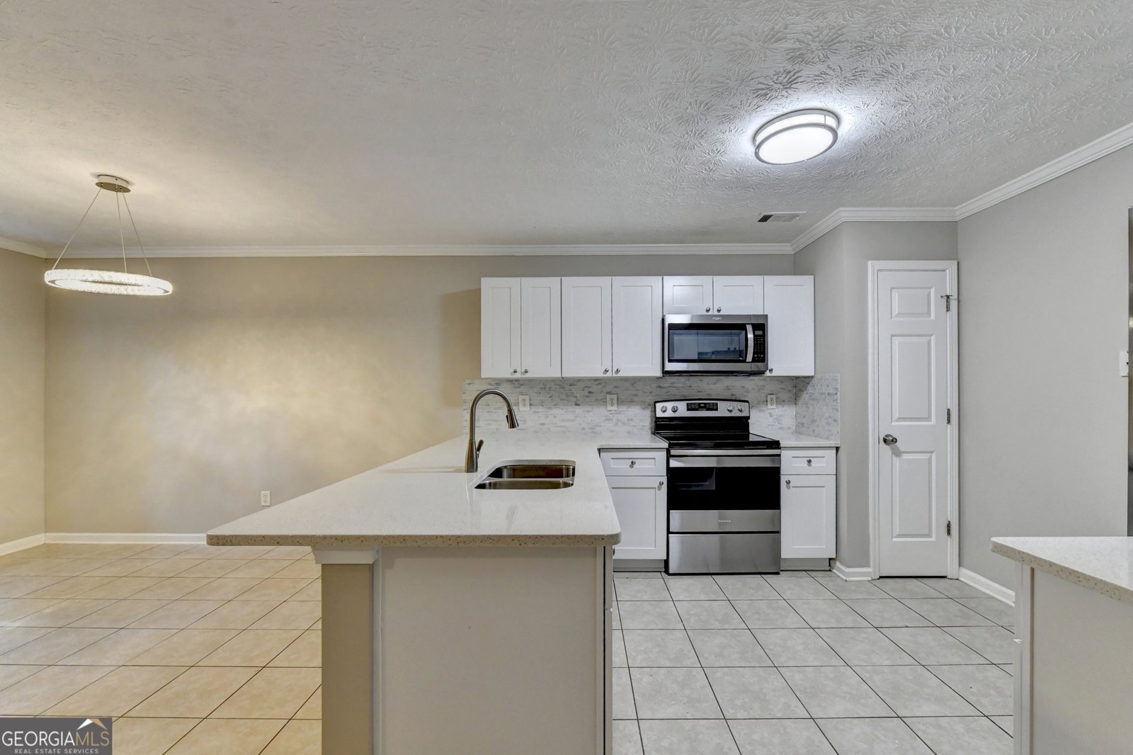 2636 Waverly Hills Drive Lawrenceville - Photo 18