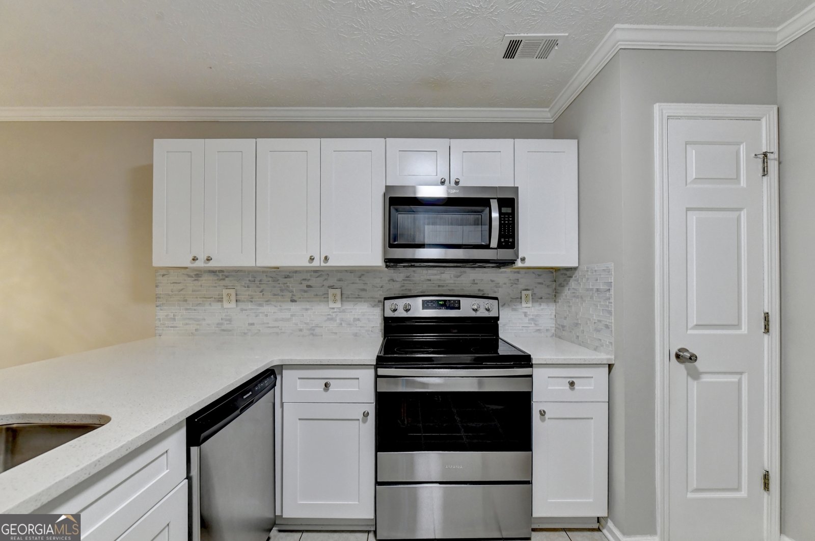 2636 Waverly Hills Drive Lawrenceville - Photo 19