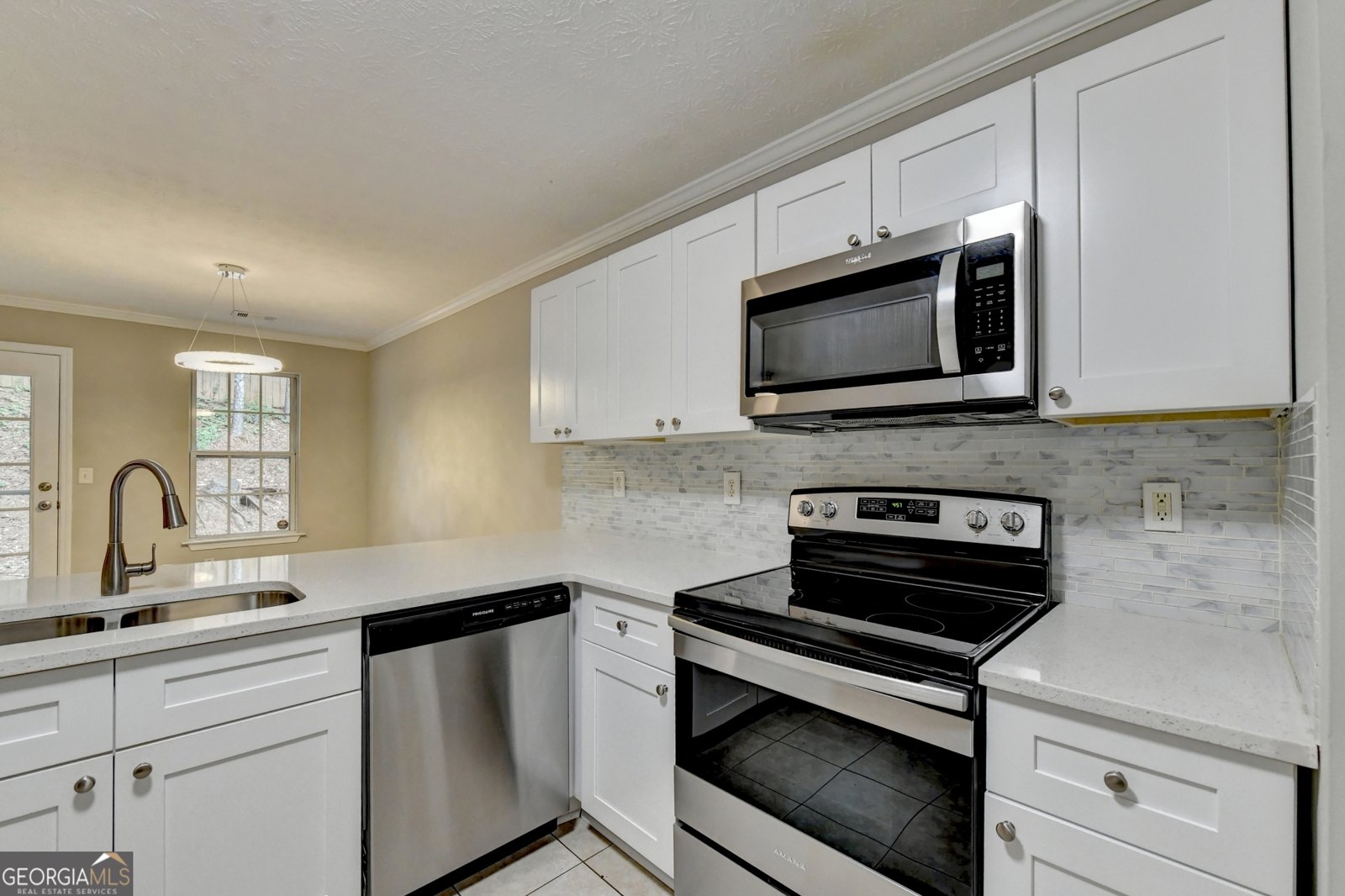 2636 Waverly Hills Drive Lawrenceville - Photo 20