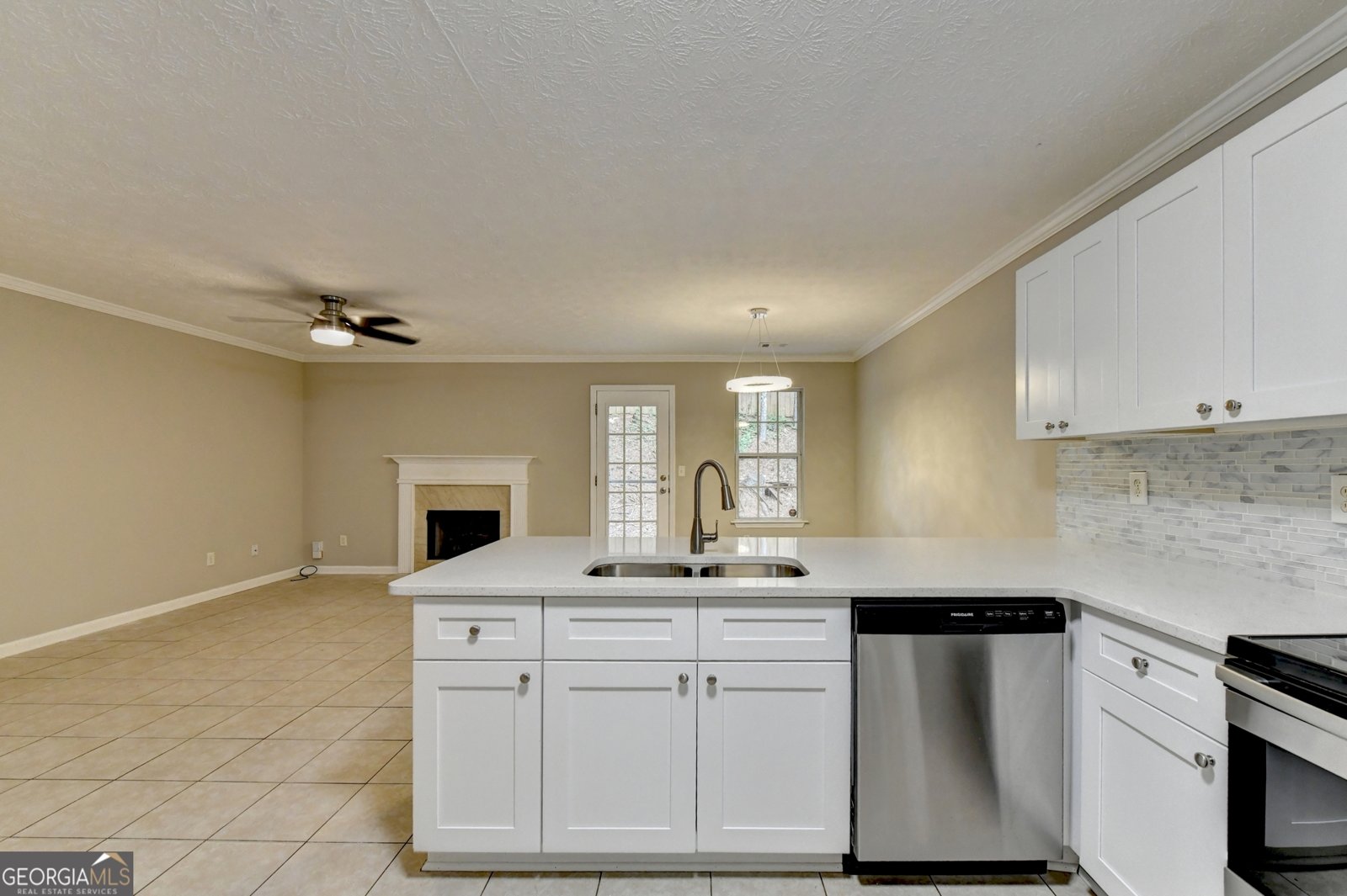 2636 Waverly Hills Drive Lawrenceville - Photo 21