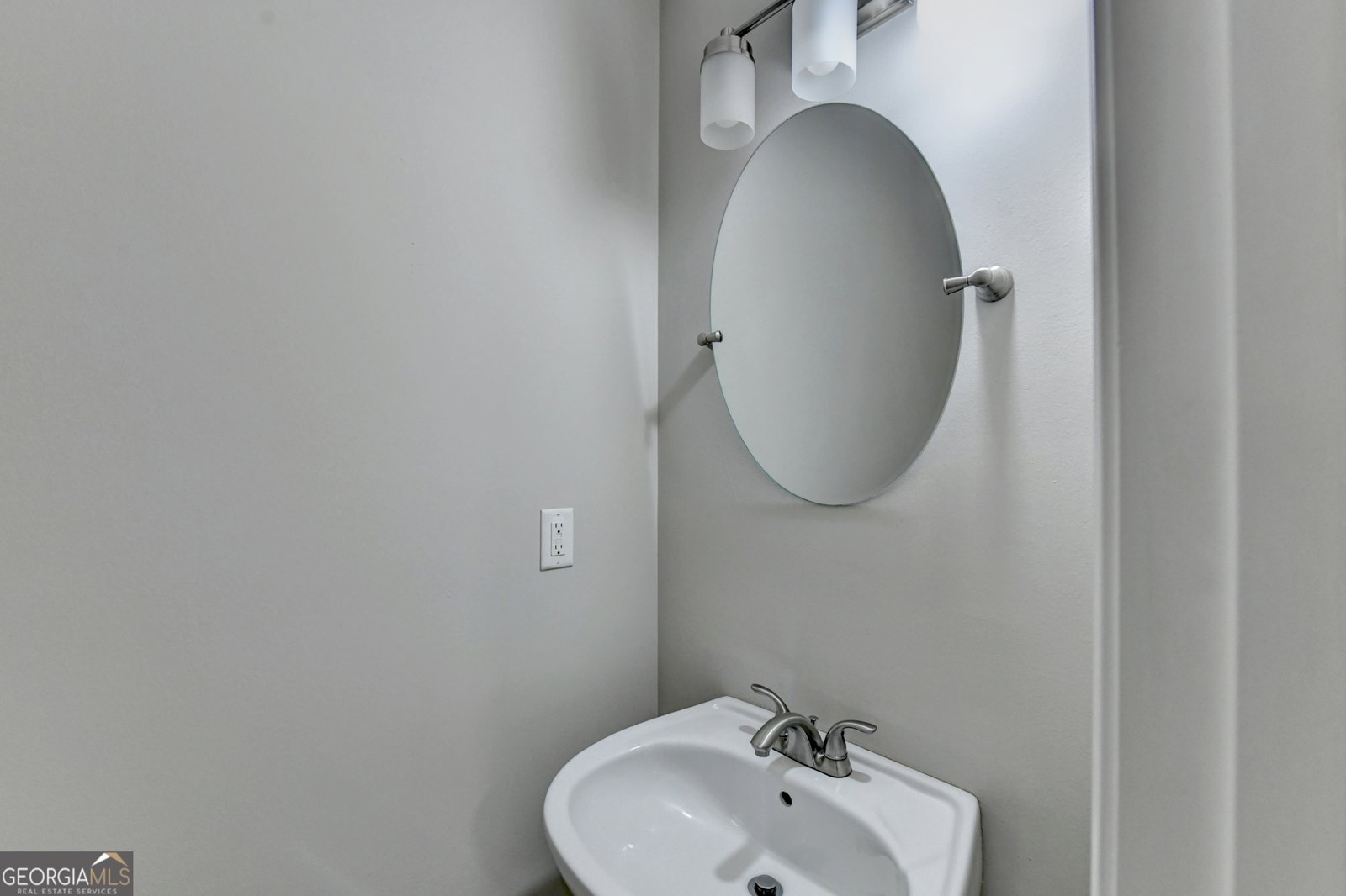 2636 Waverly Hills Drive Lawrenceville - Photo 22