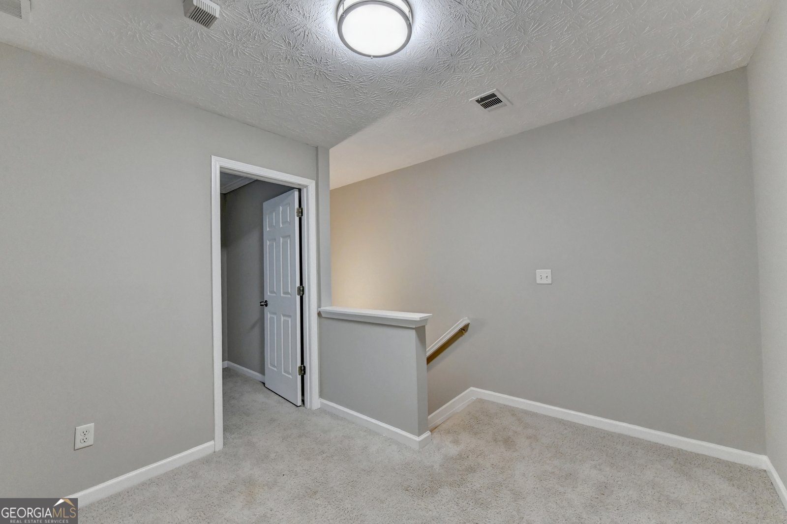 2636 Waverly Hills Drive Lawrenceville - Photo 23
