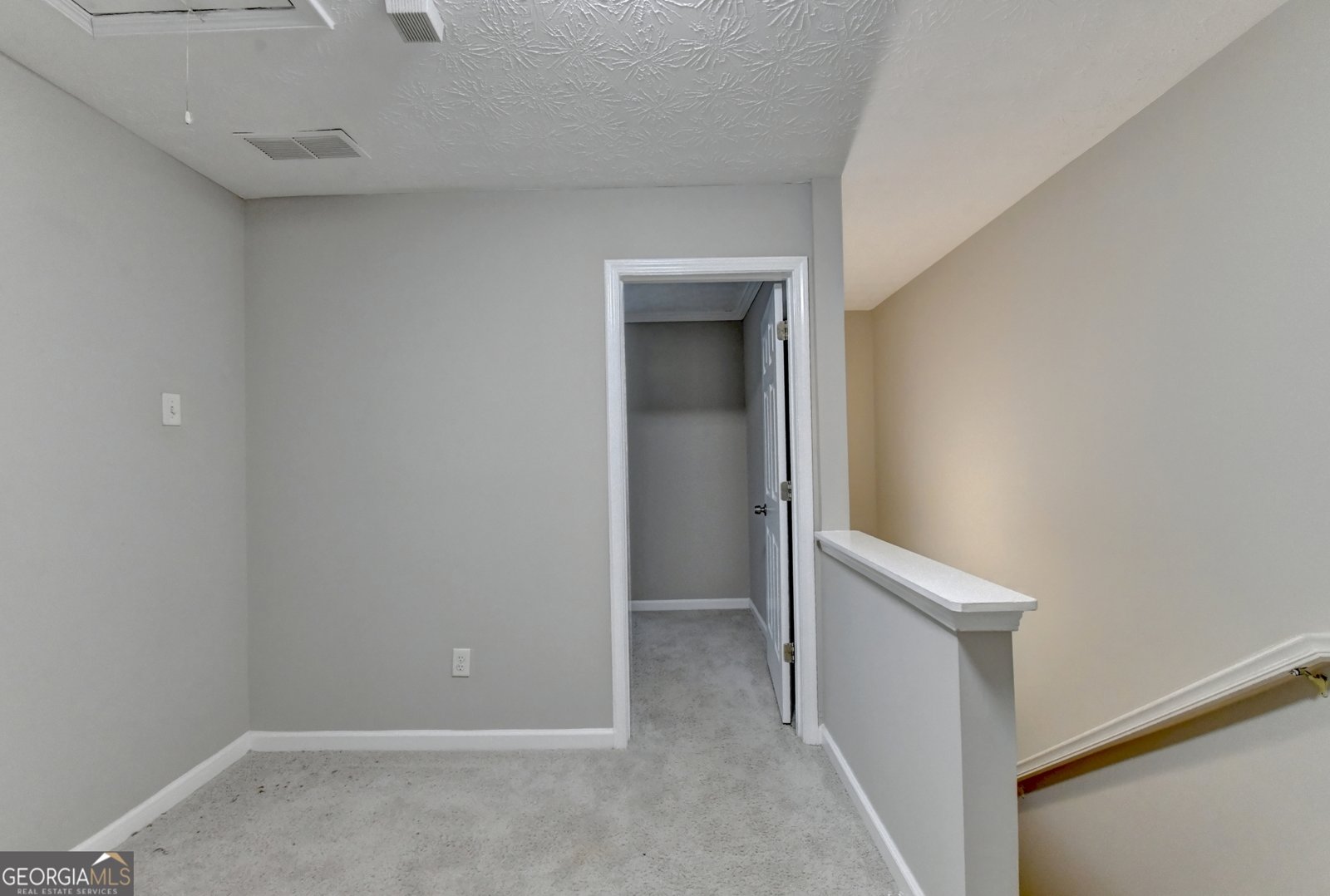2636 Waverly Hills Drive Lawrenceville - Photo 24