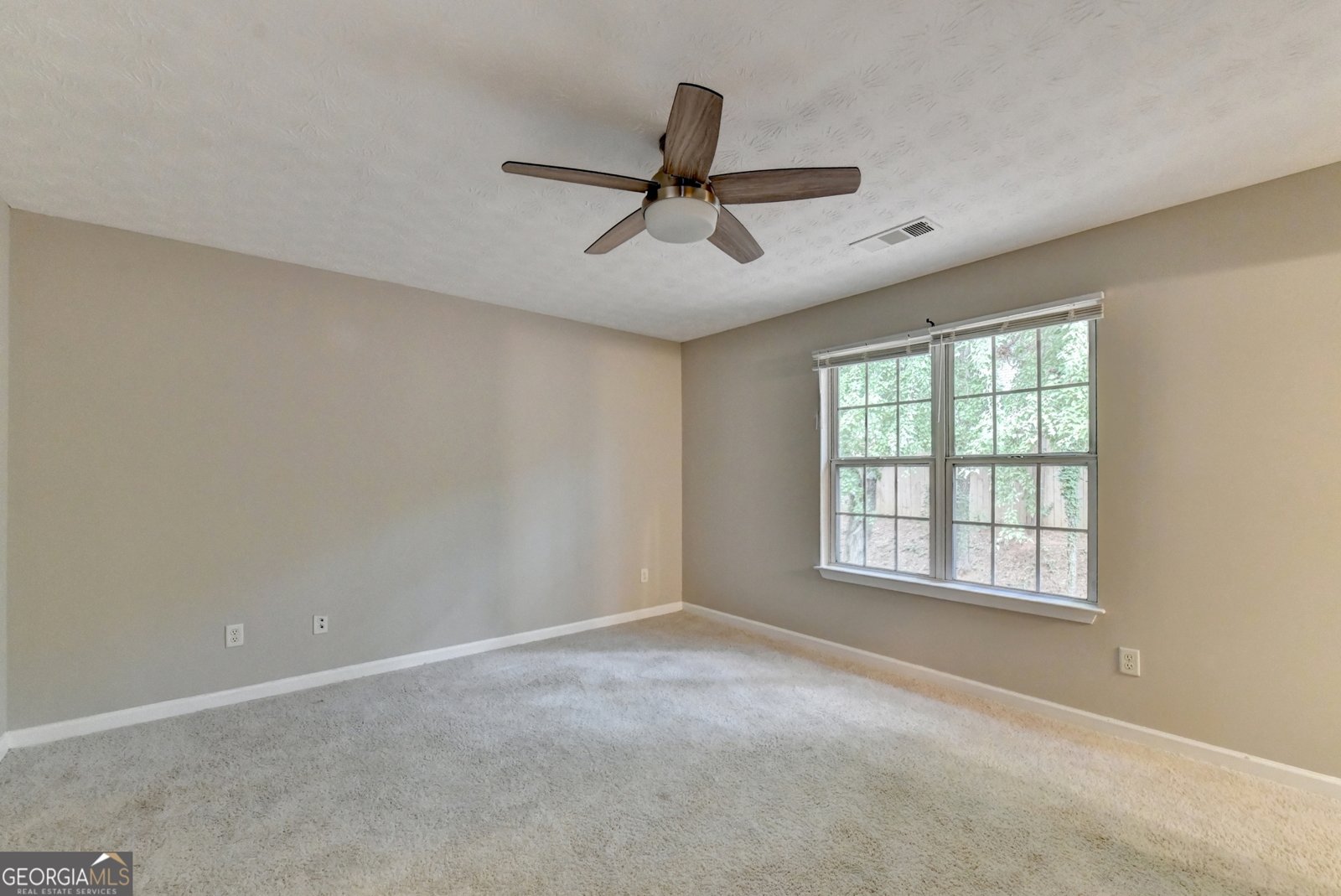 2636 Waverly Hills Drive Lawrenceville - Photo 25
