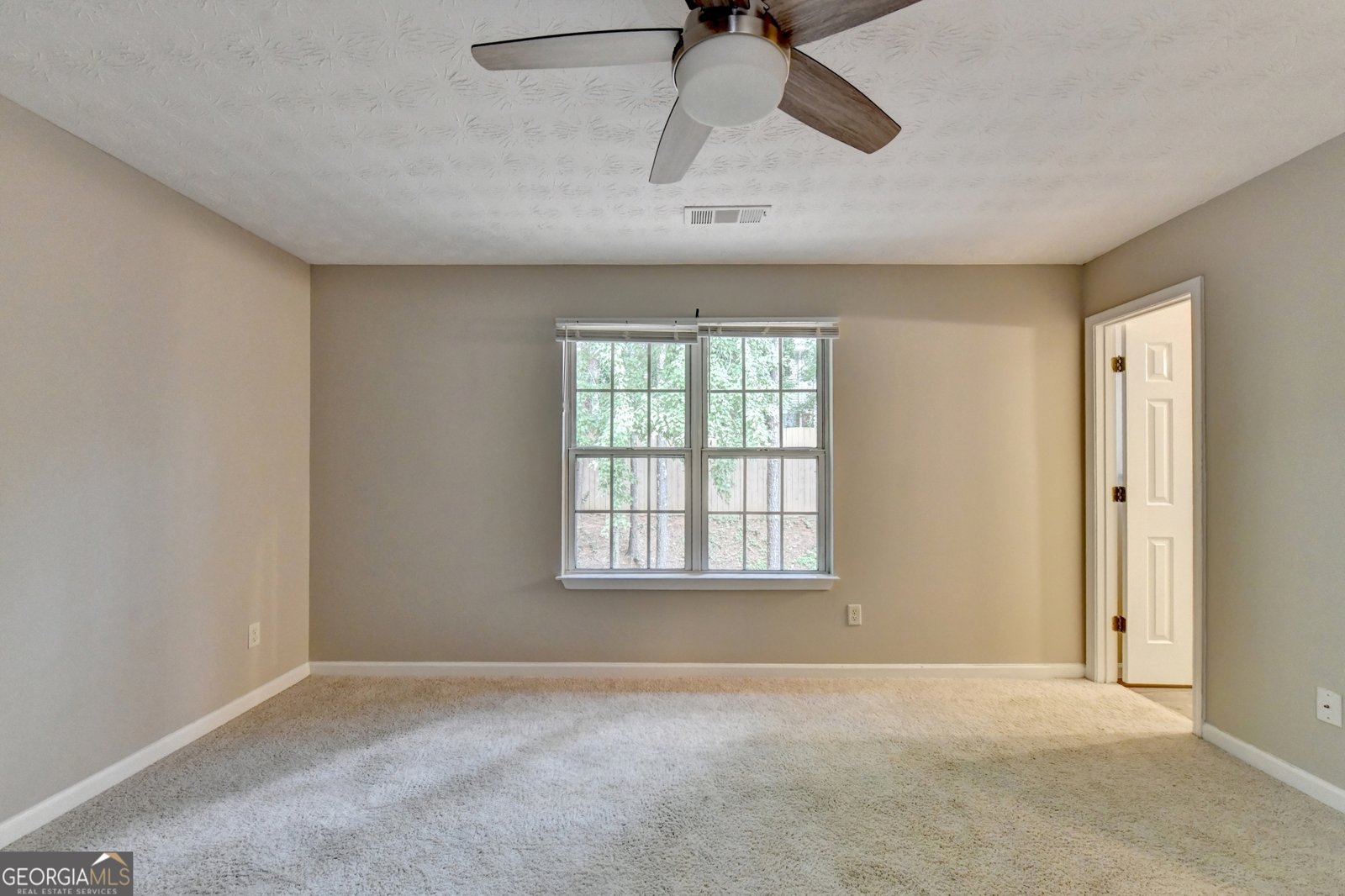 2636 Waverly Hills Drive Lawrenceville - Photo 26