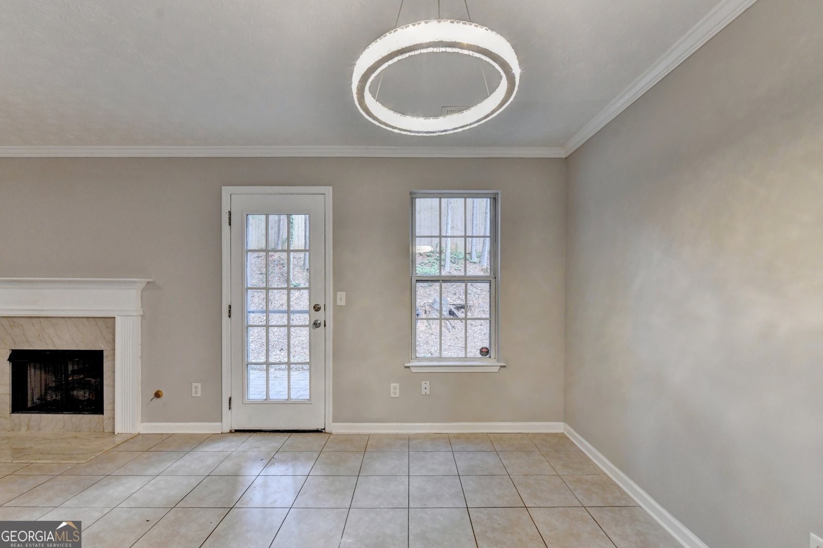 2636 Waverly Hills Drive Lawrenceville - Photo 27