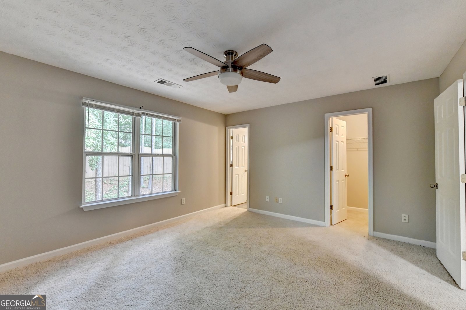 2636 Waverly Hills Drive Lawrenceville - Photo 28