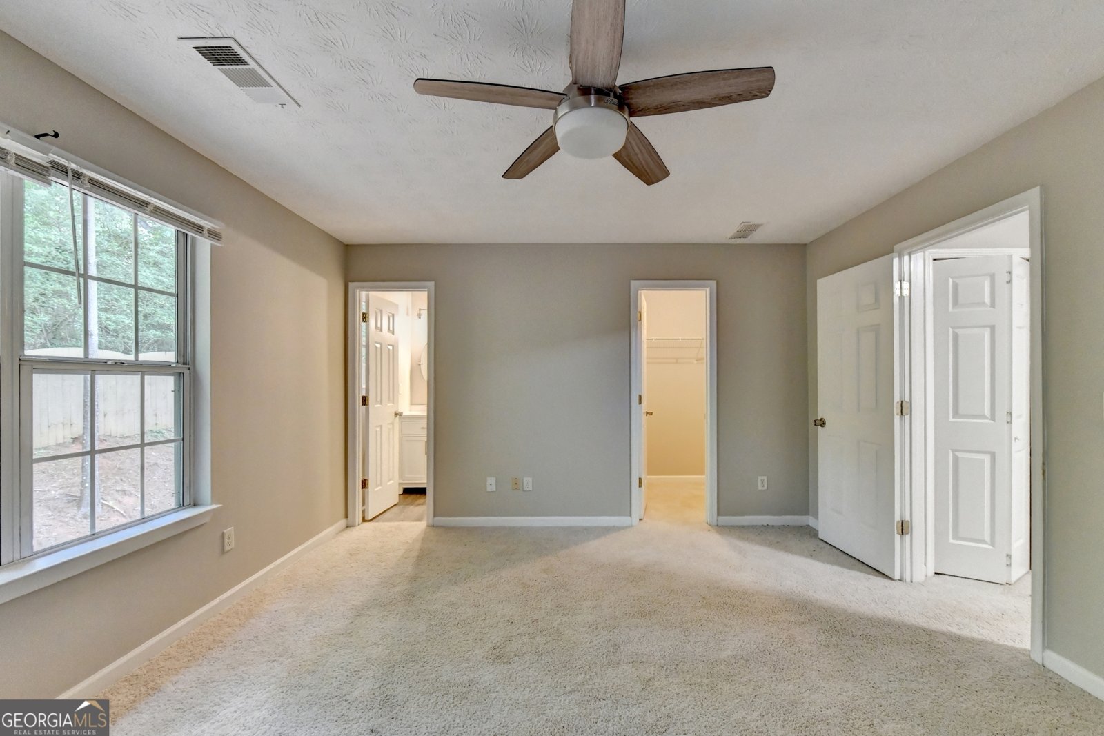 2636 Waverly Hills Drive Lawrenceville - Photo 29