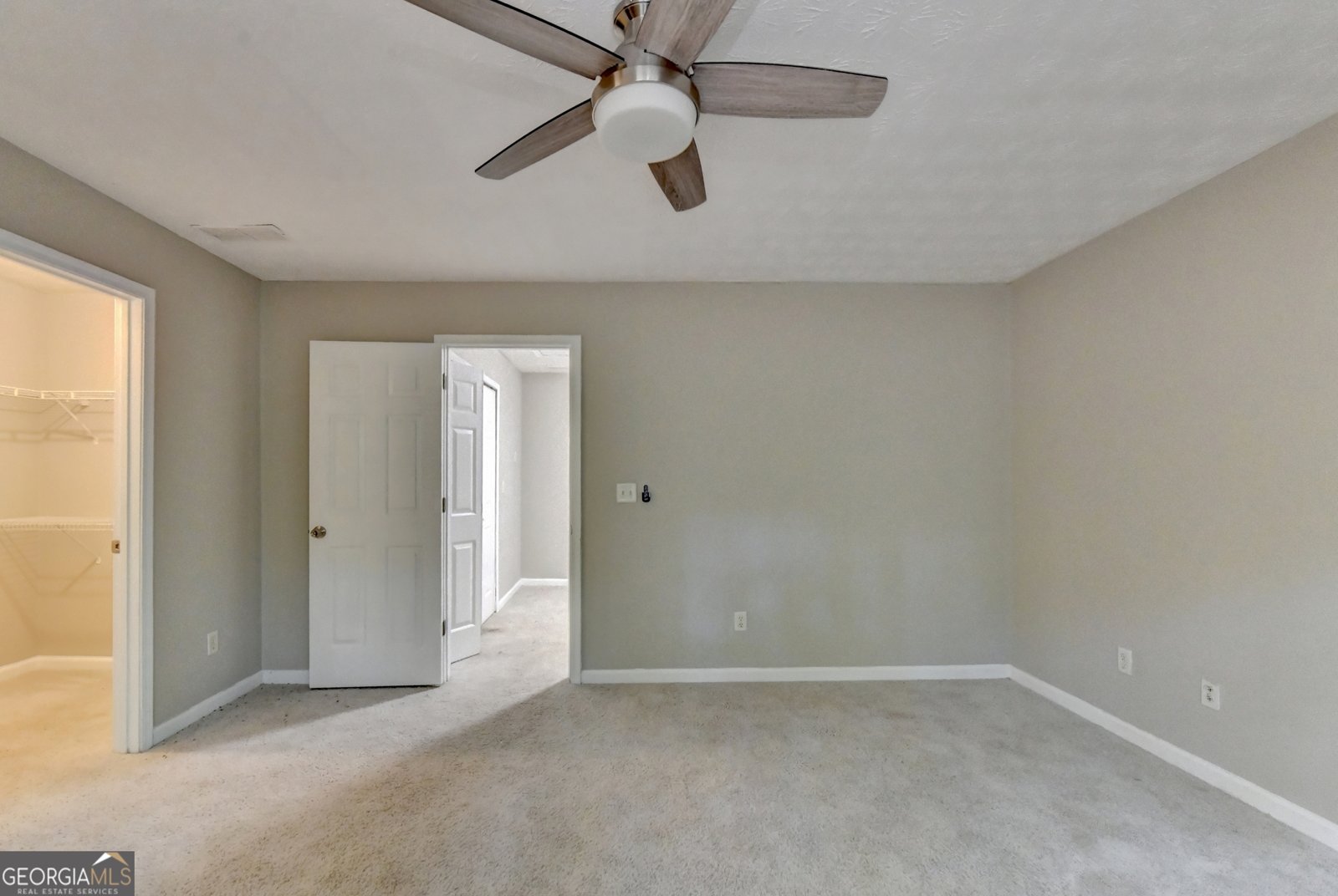 2636 Waverly Hills Drive Lawrenceville - Photo 30