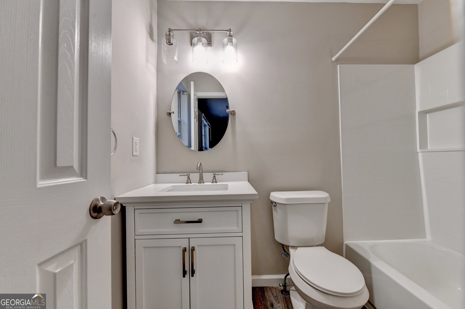 2636 Waverly Hills Drive Lawrenceville - Photo 31