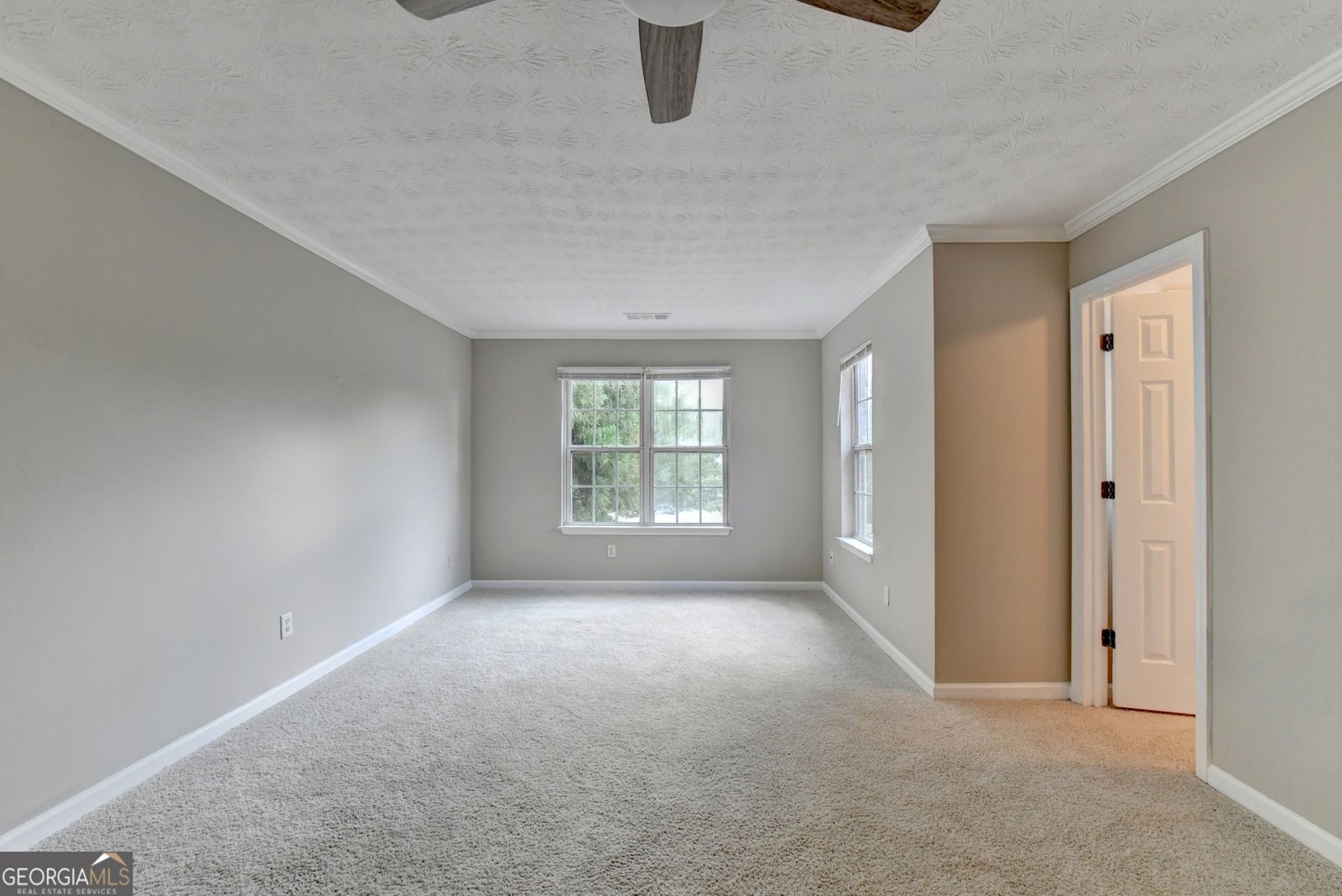 2636 Waverly Hills Drive Lawrenceville - Photo 32
